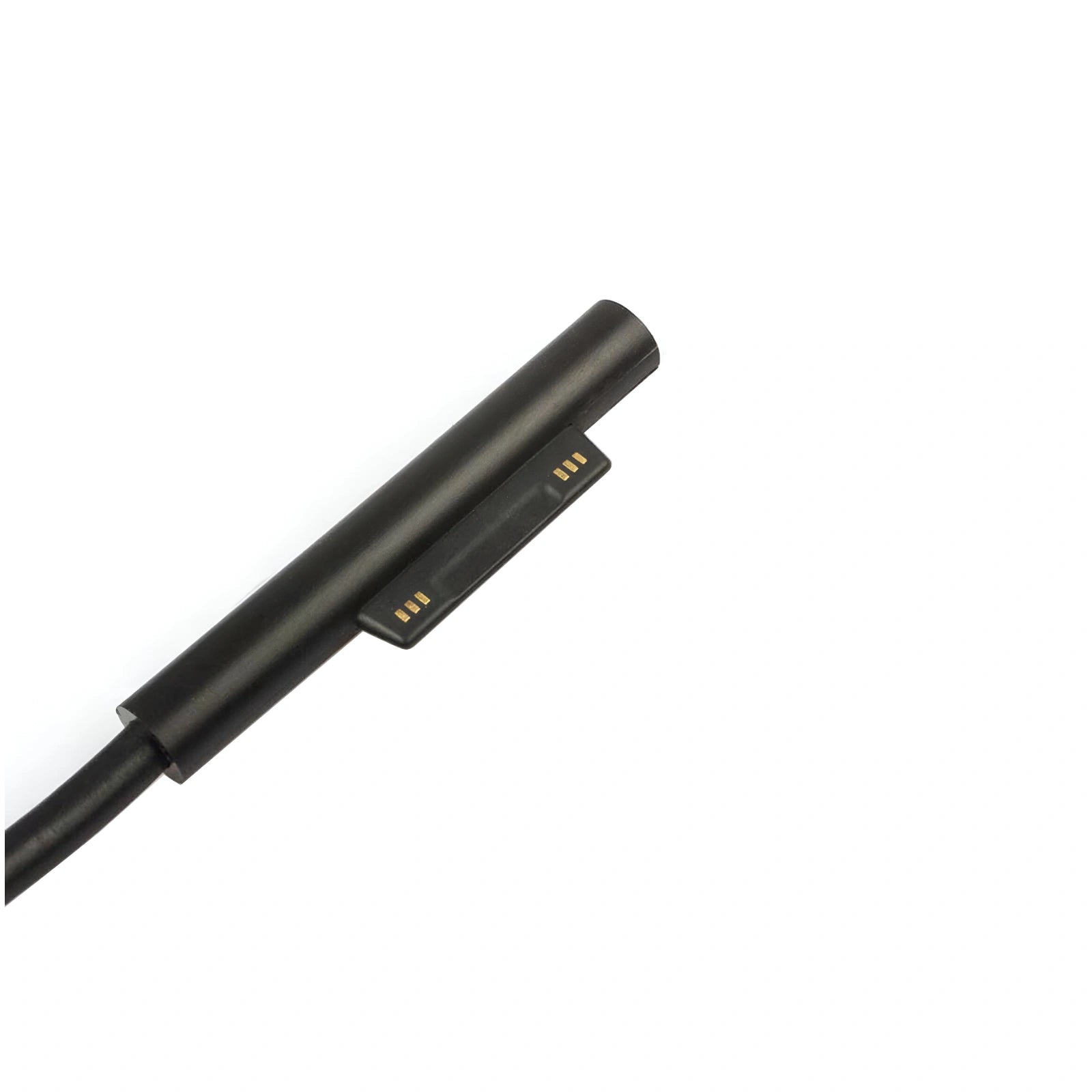 Genuine Microsoft Surface Pro 2 3 4 5 6 7 8 X Go Book Laptop Charger Power Adapter