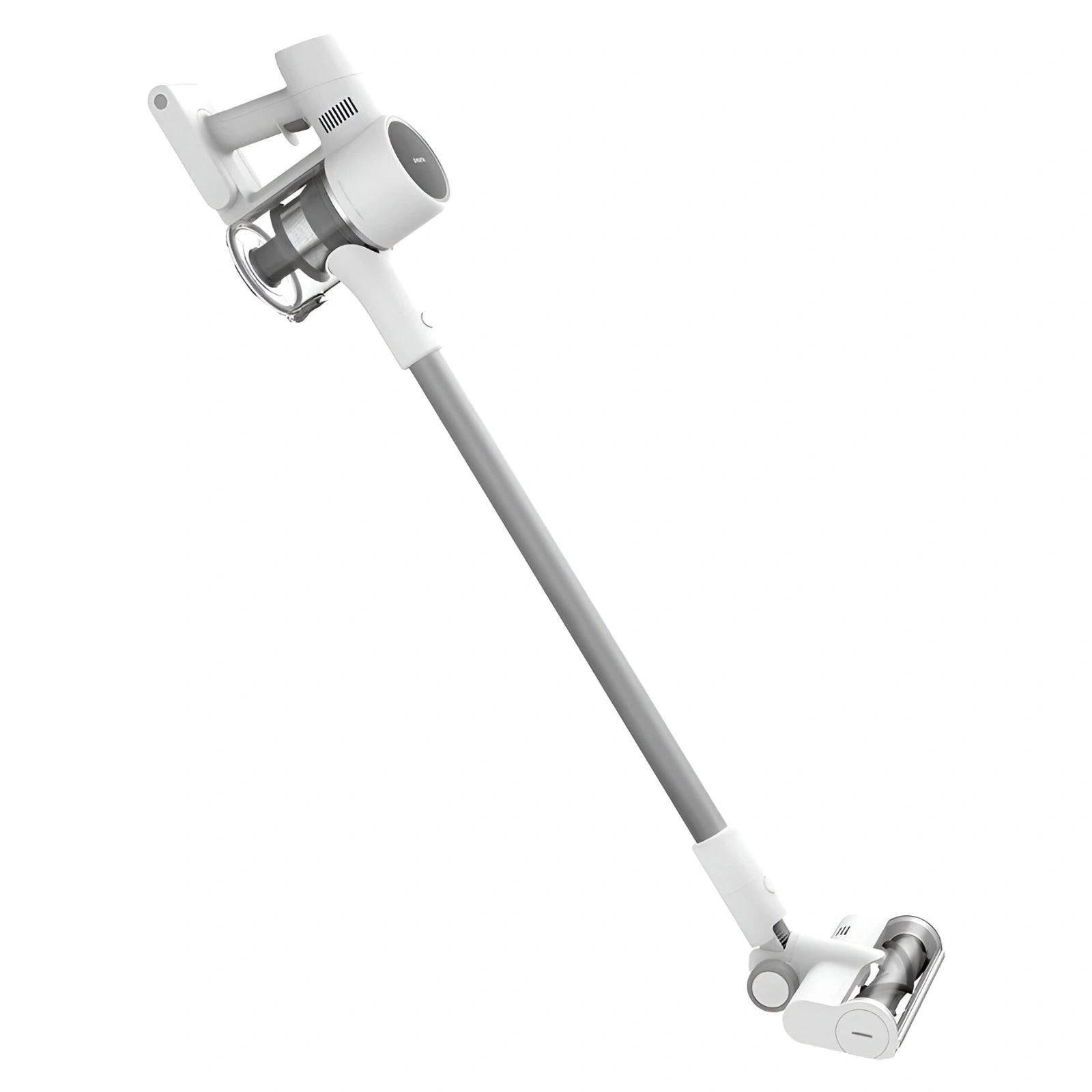 t10-cordless-stick-vacuum-cleaner