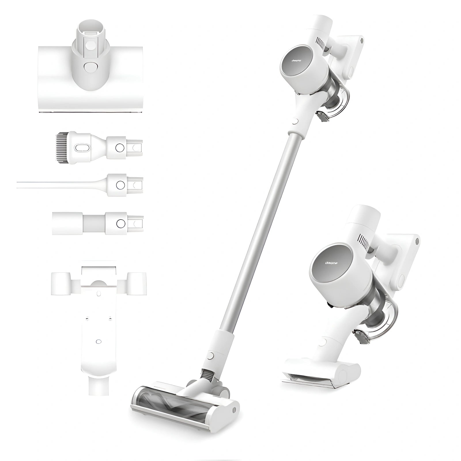 t10-vacuum-cleaner-stick