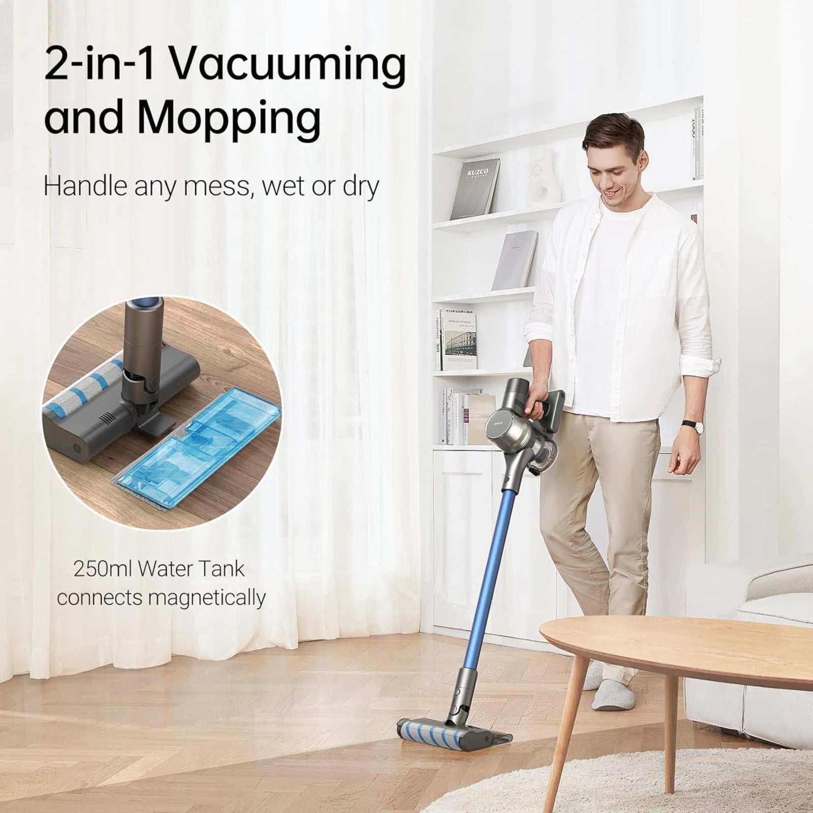t20-pro-stick-vacuum-mop