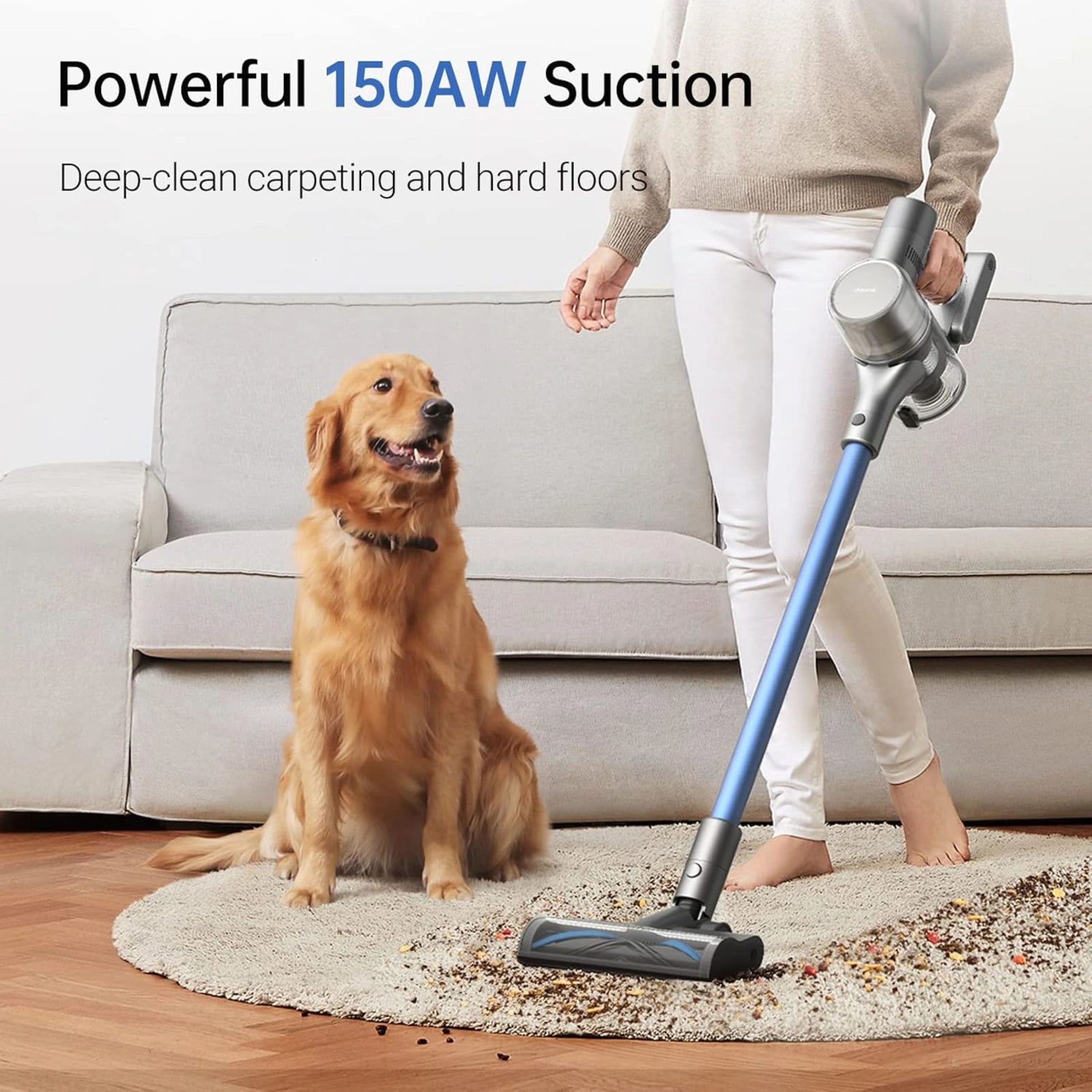 t20-pro-stick-vacuum