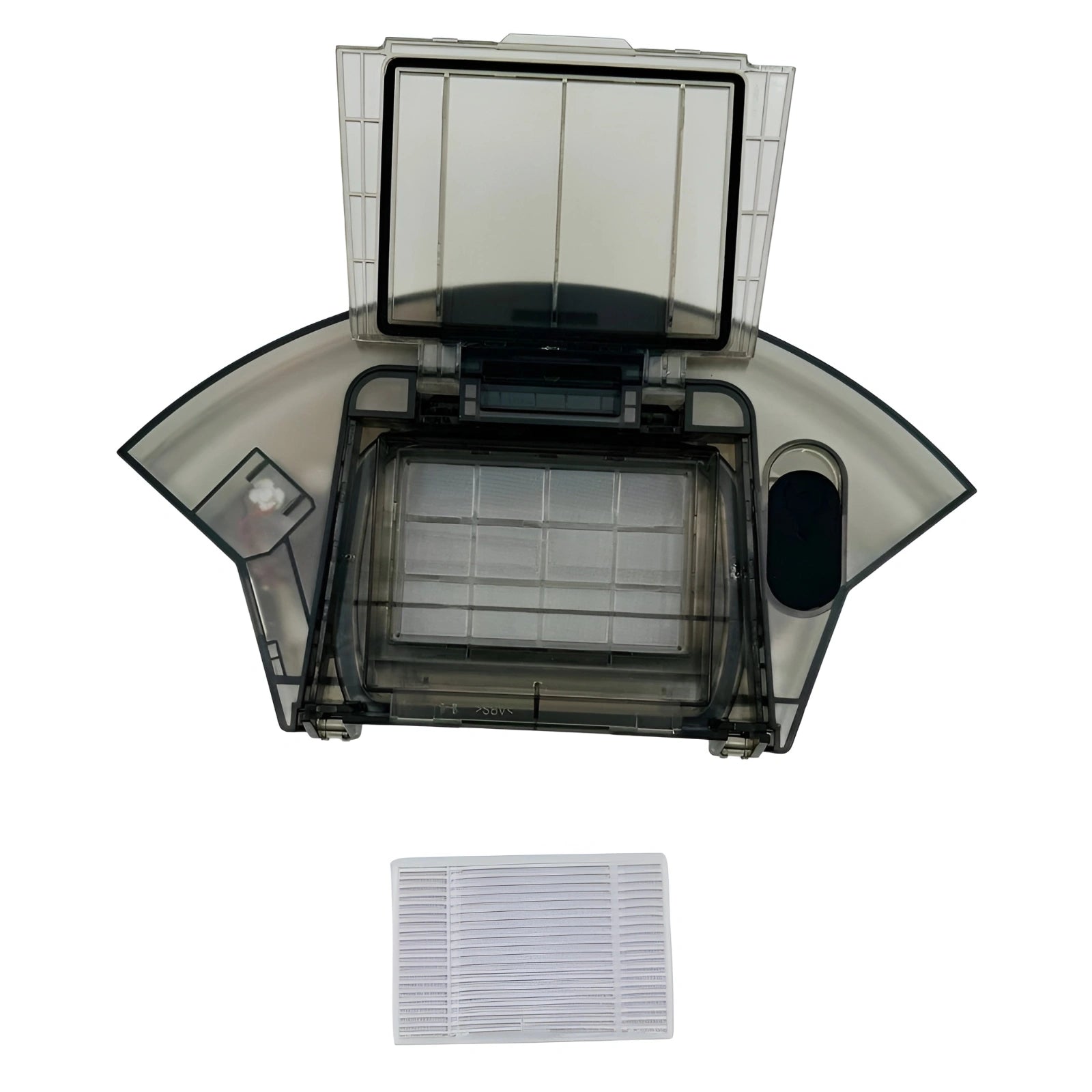 tank-holder-for-RV20-Max