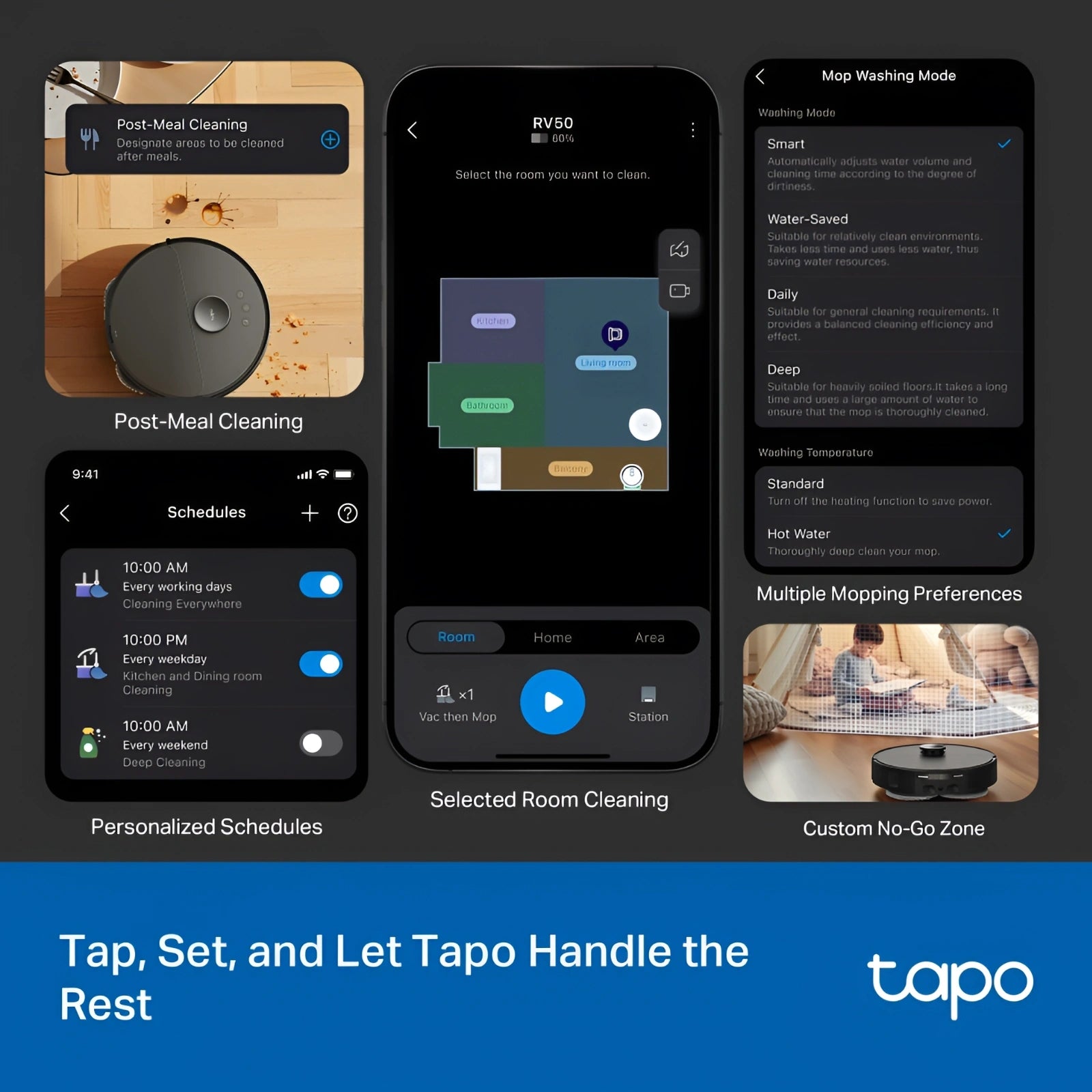 tapo-RV50-pro-omni-robot-vac