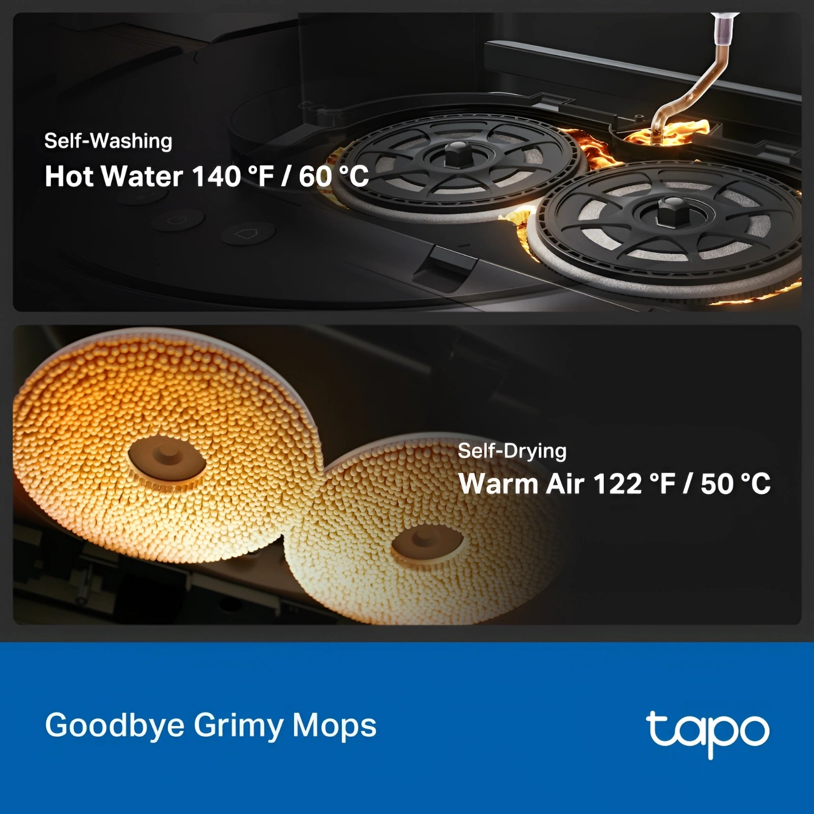 tapo-omni-rv50-pro-vacuum-cleaner