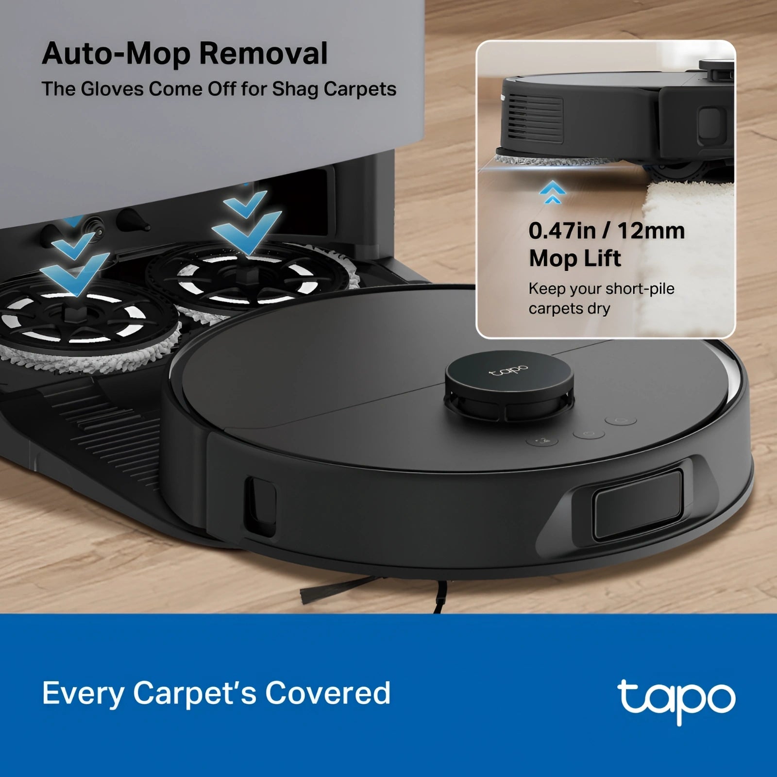 tapo-omni-rv50-pro-vacuum