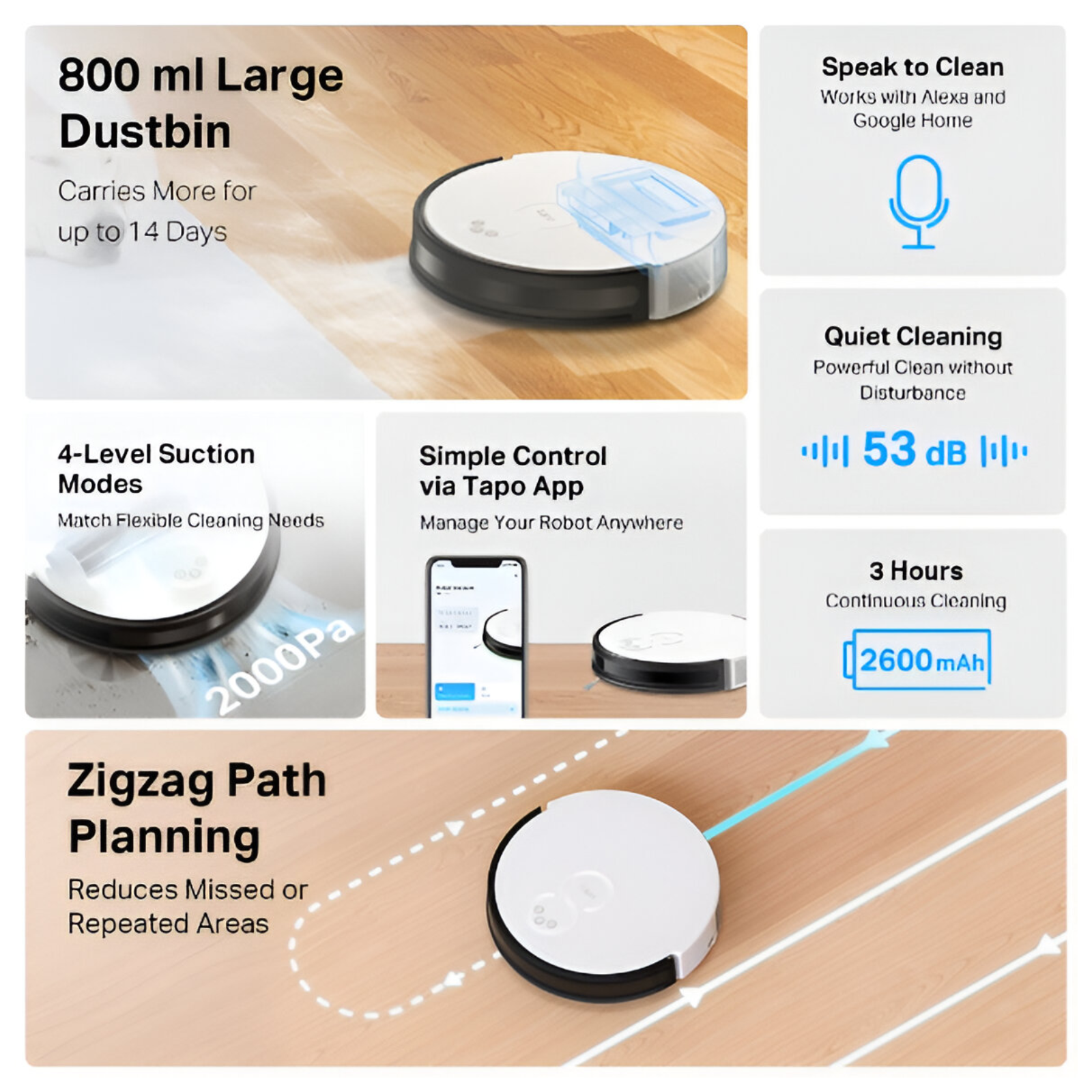 tapo-rv10-lite-robot-vacuum