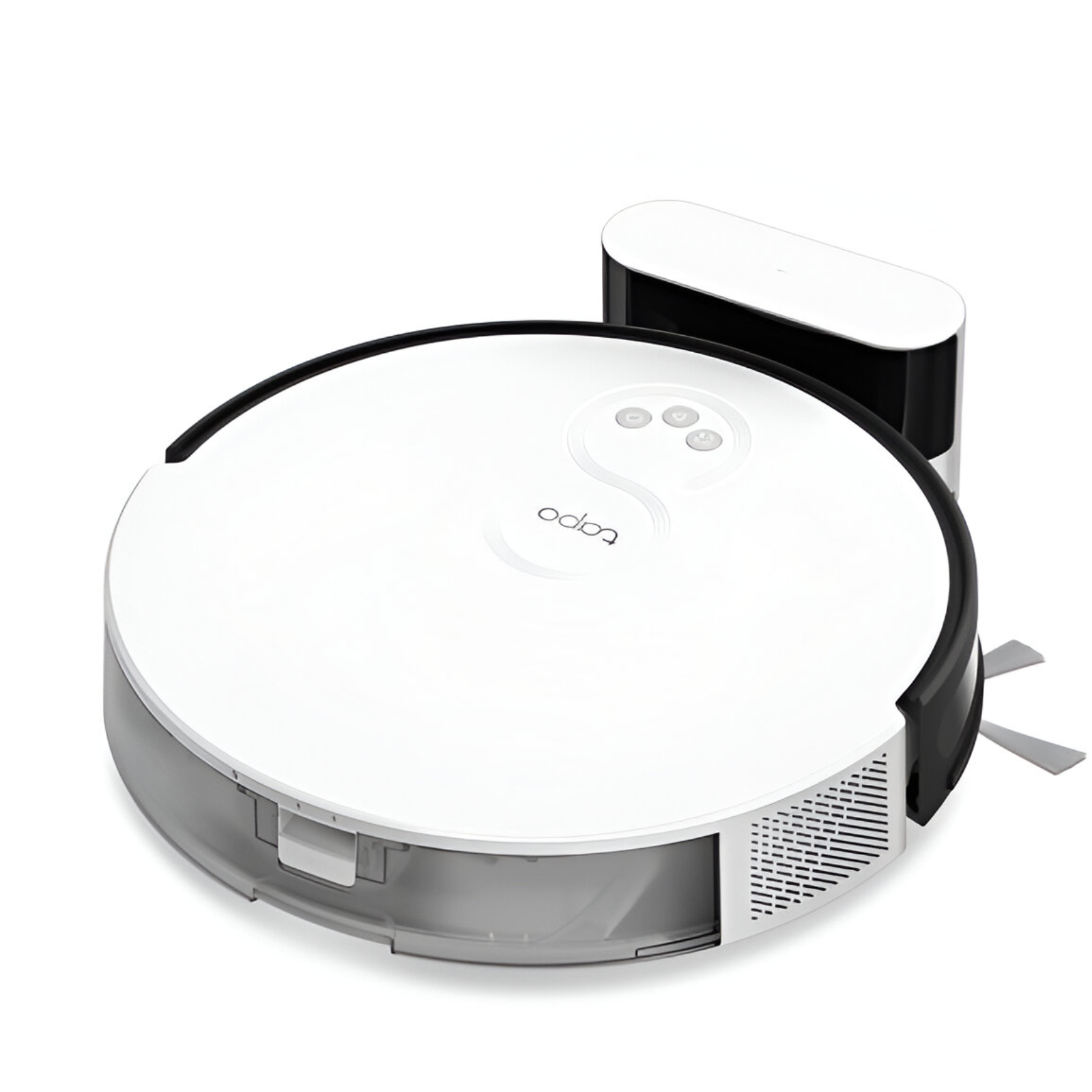 tapo-rv10-lite-vacuum