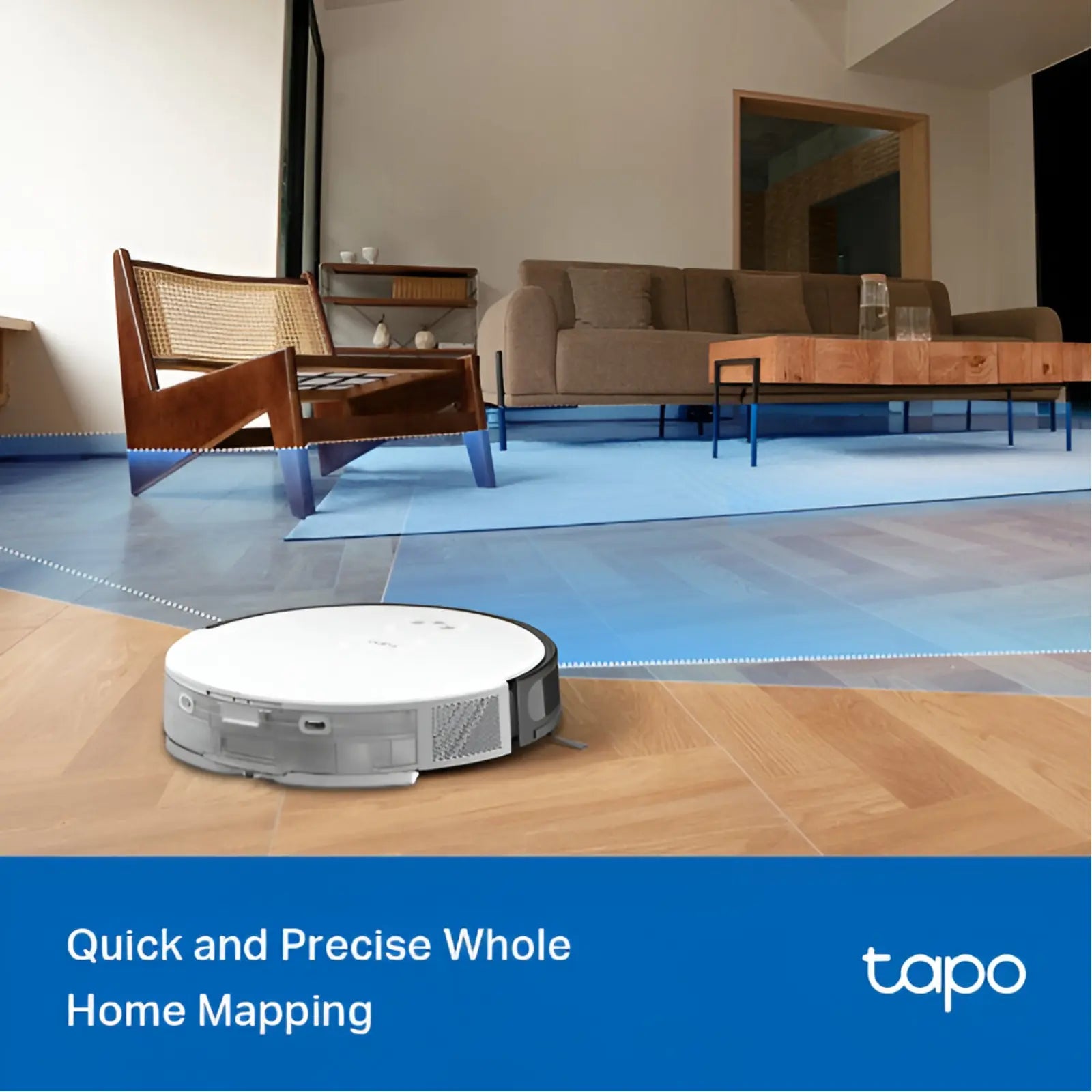 tapo-rv20-magslim