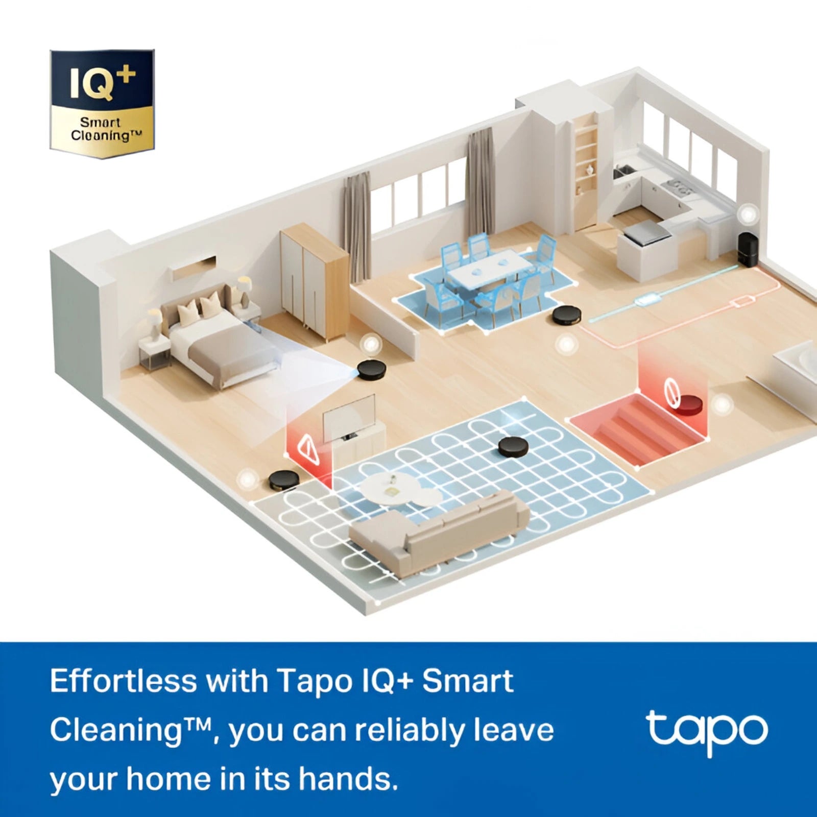 tapo-rv20-max-plus-black