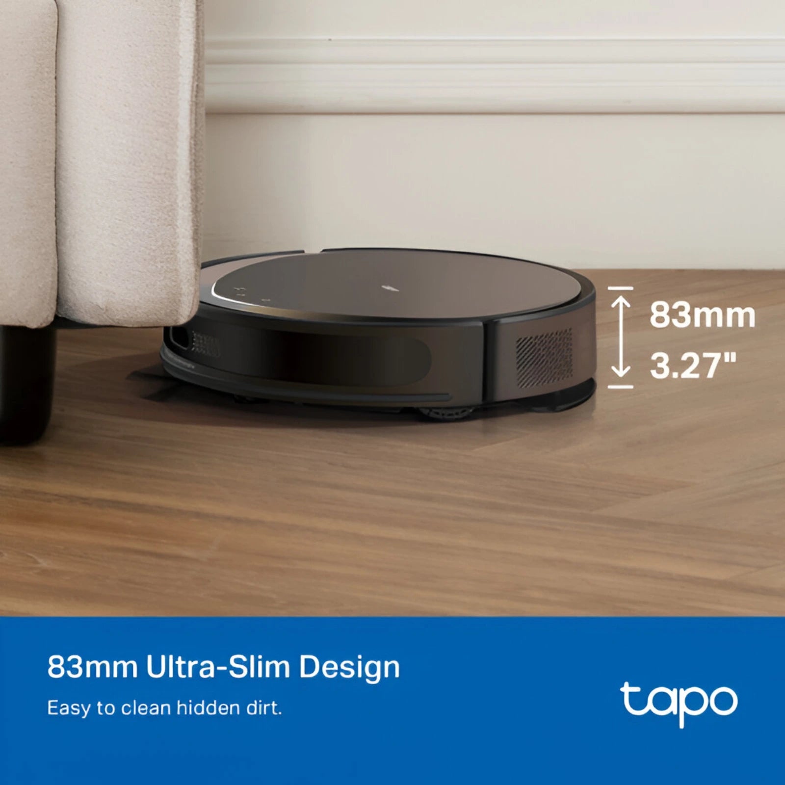 tapo-rv20-max-plus-robot-vacuum