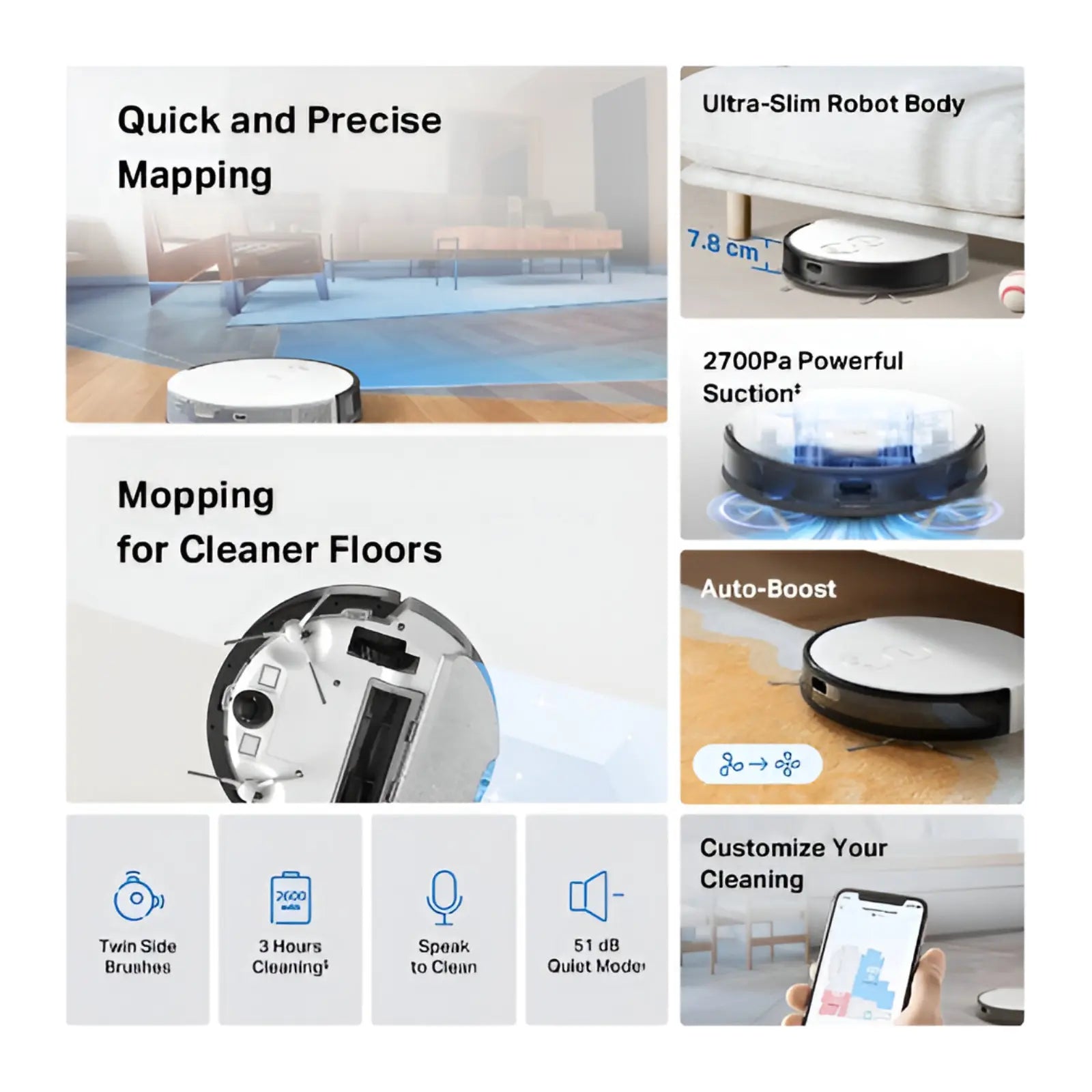 tapo-rv20-mop