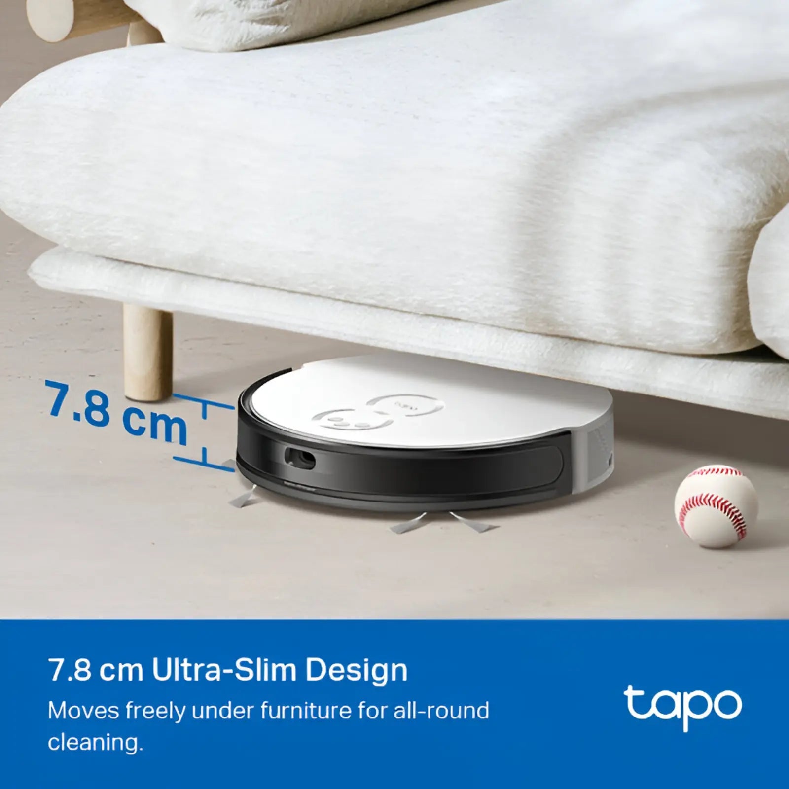 tapo-rv20-robot-vacuum