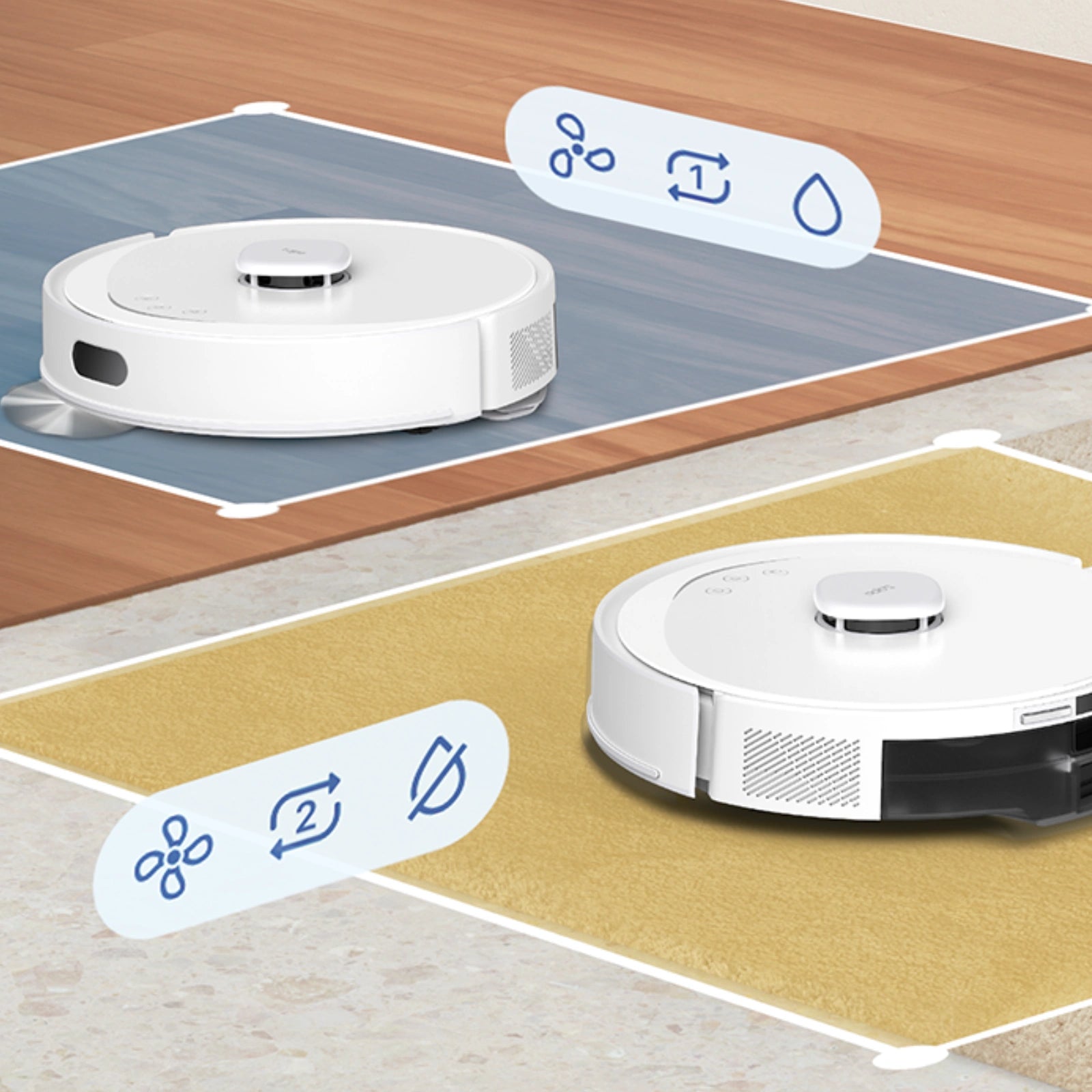 tapo-rv30-max-plus-vacuum-robot