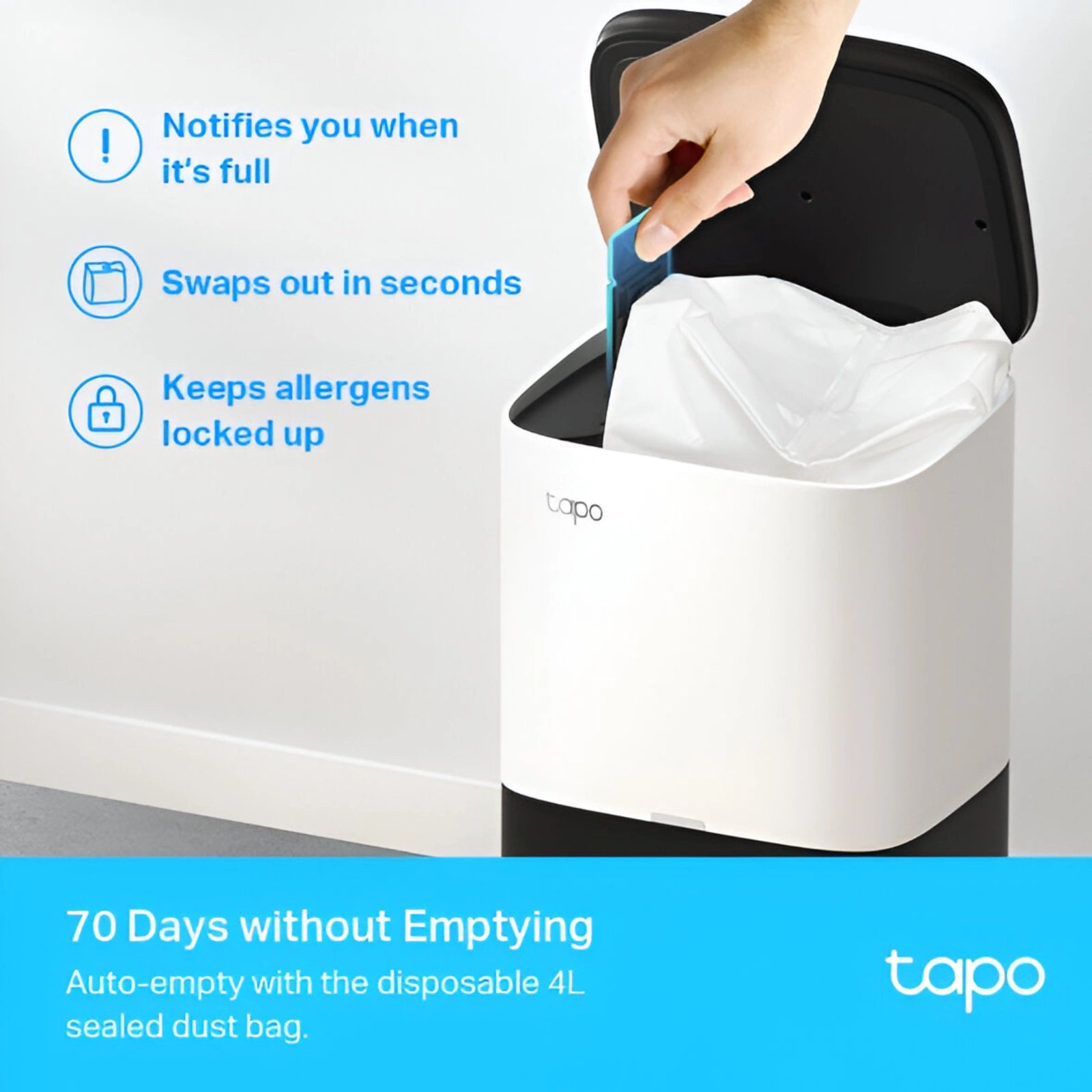 tapo-rv30-plus-robot-vacuum