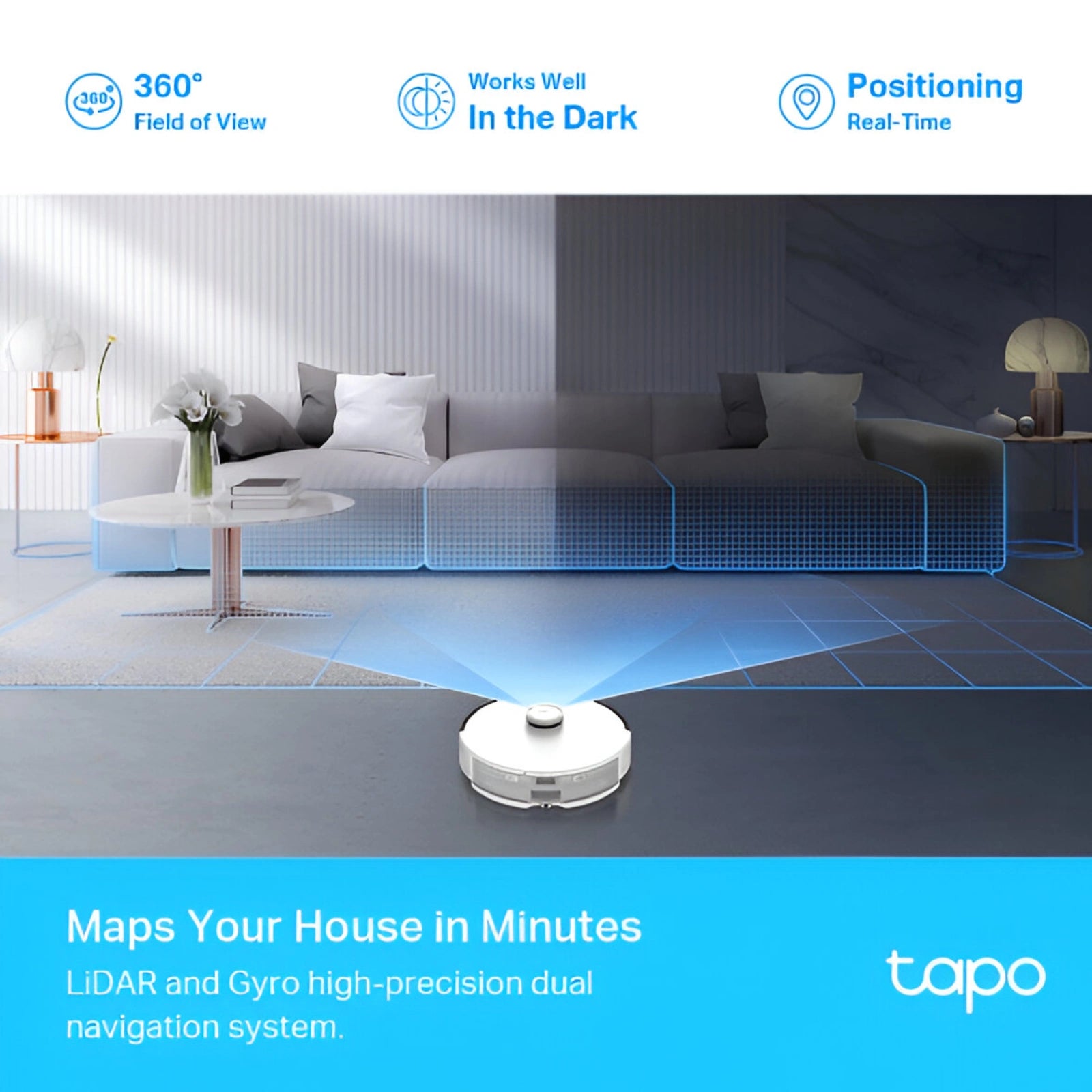 tapo-rv30-plus-robotic-vacuum