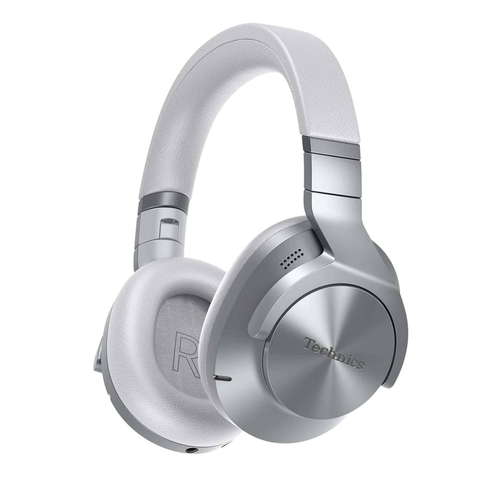 technics-EAH-A800E-S