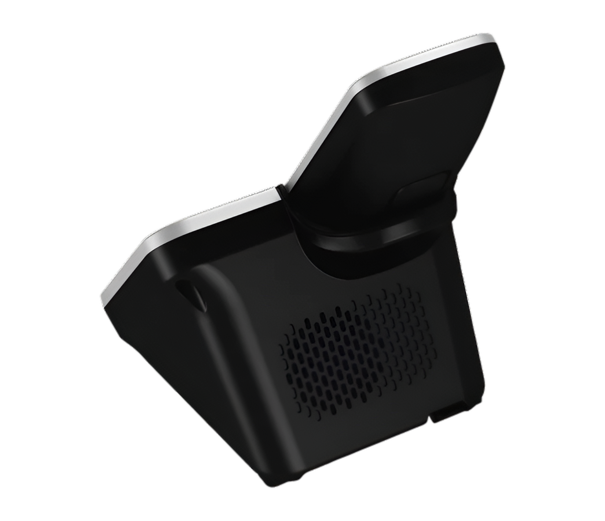 three-phones-cordless-black