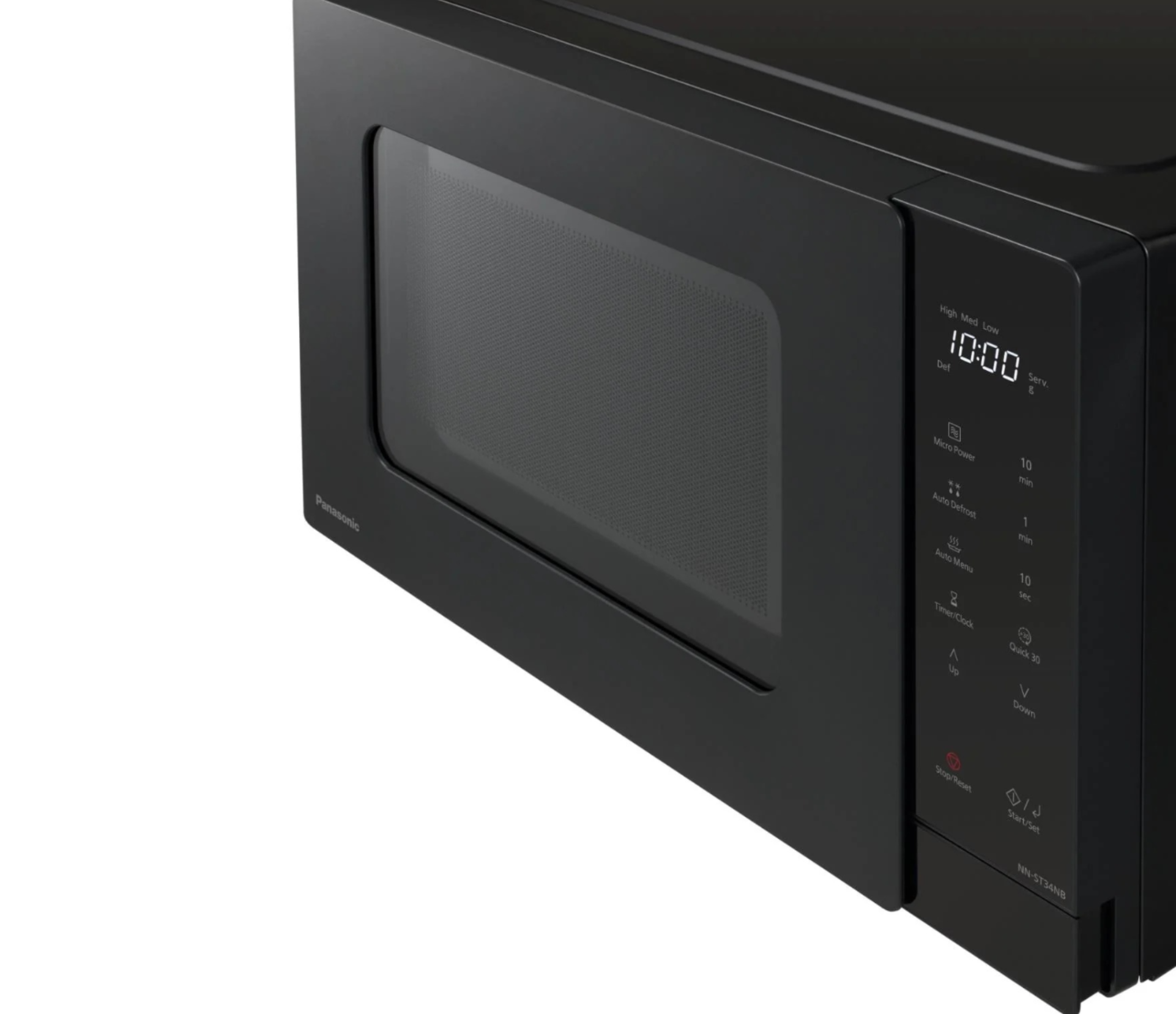 touch-display-microwave-oven-black