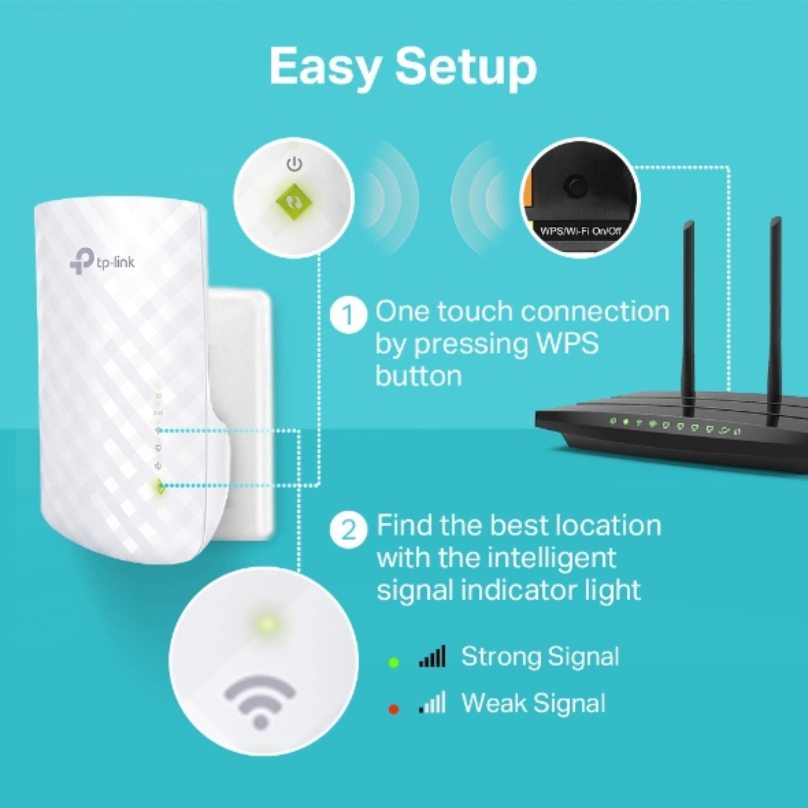 tp-link-ac750-range-extender