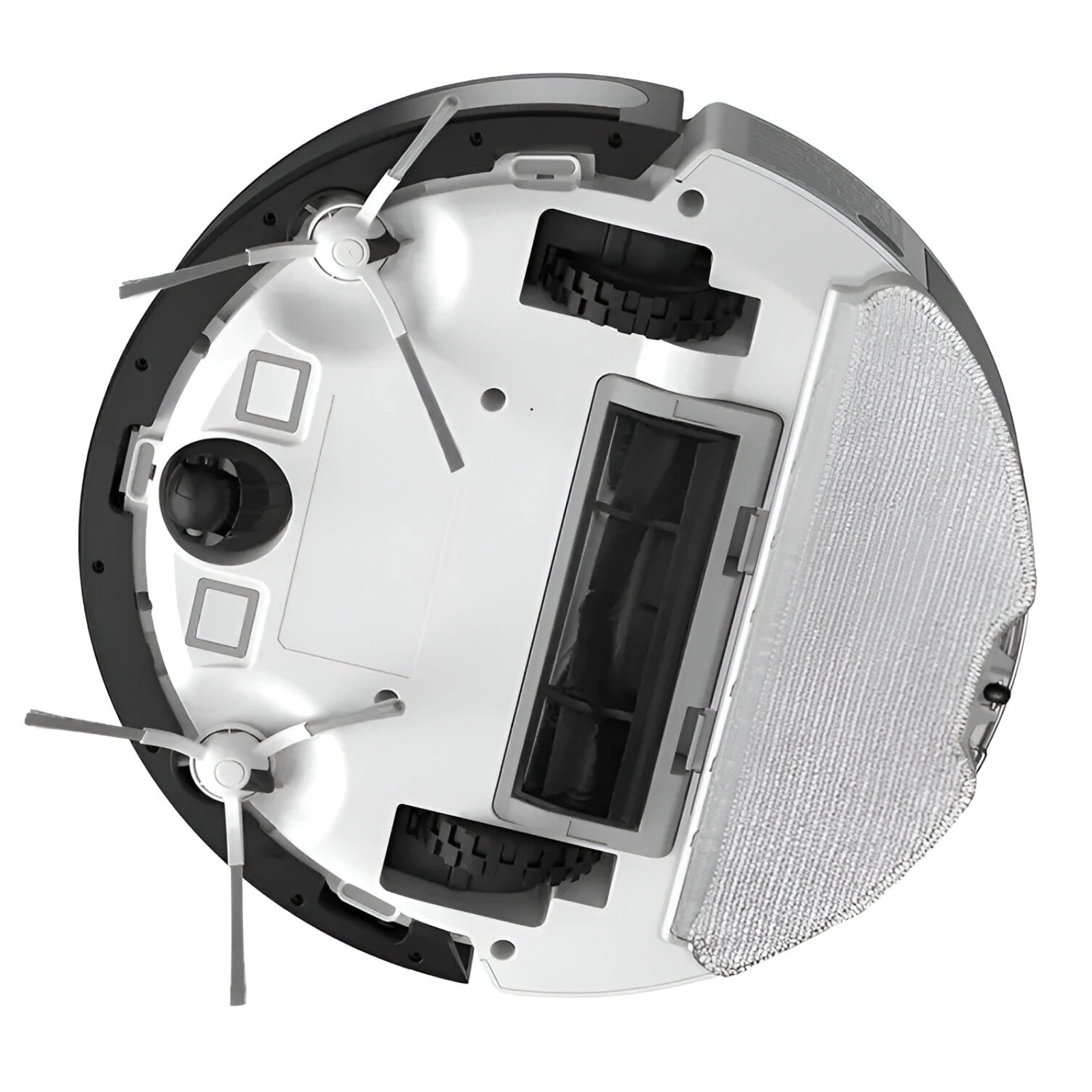 tp-link-tapo-RV20-plus