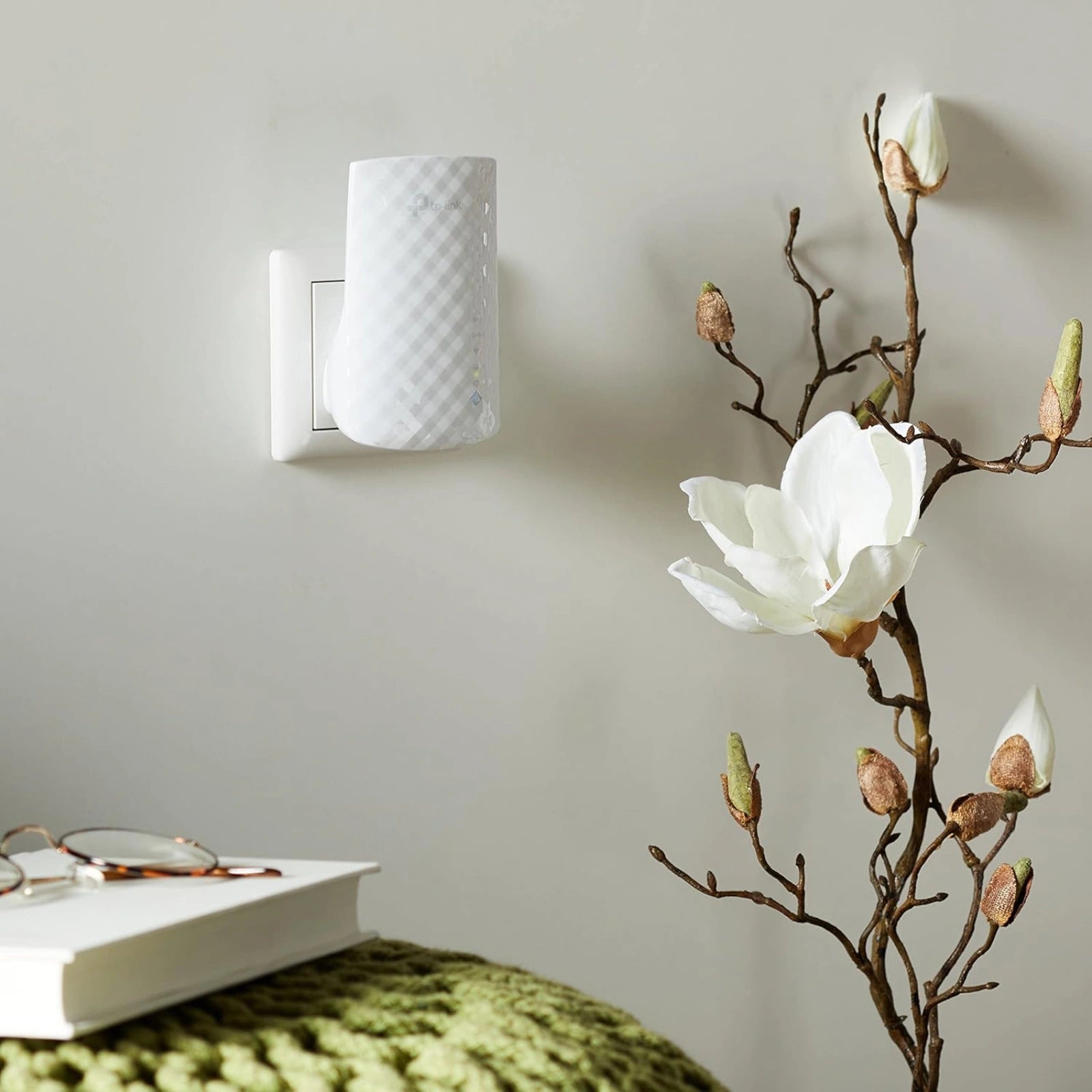 tp-link-wifi-extender-ac750