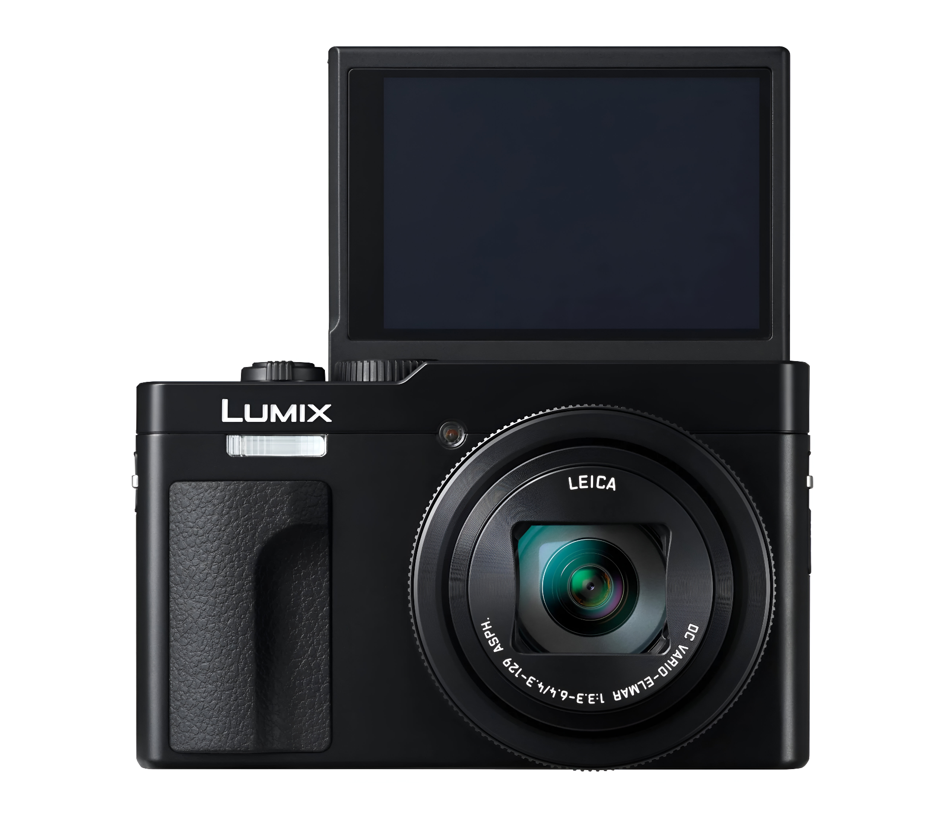 travel-digital-camera