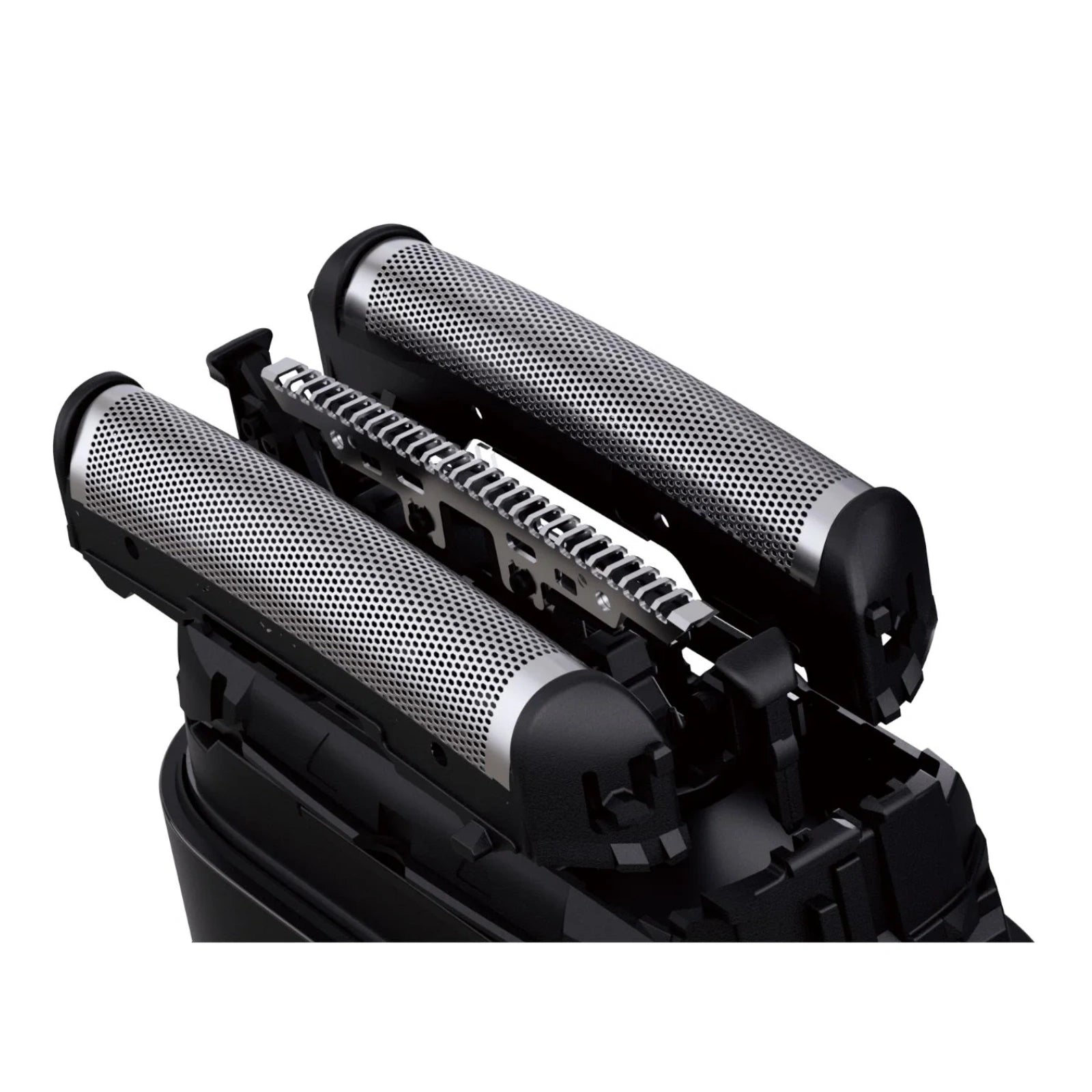 travel-size-mens-shaver-panasonic