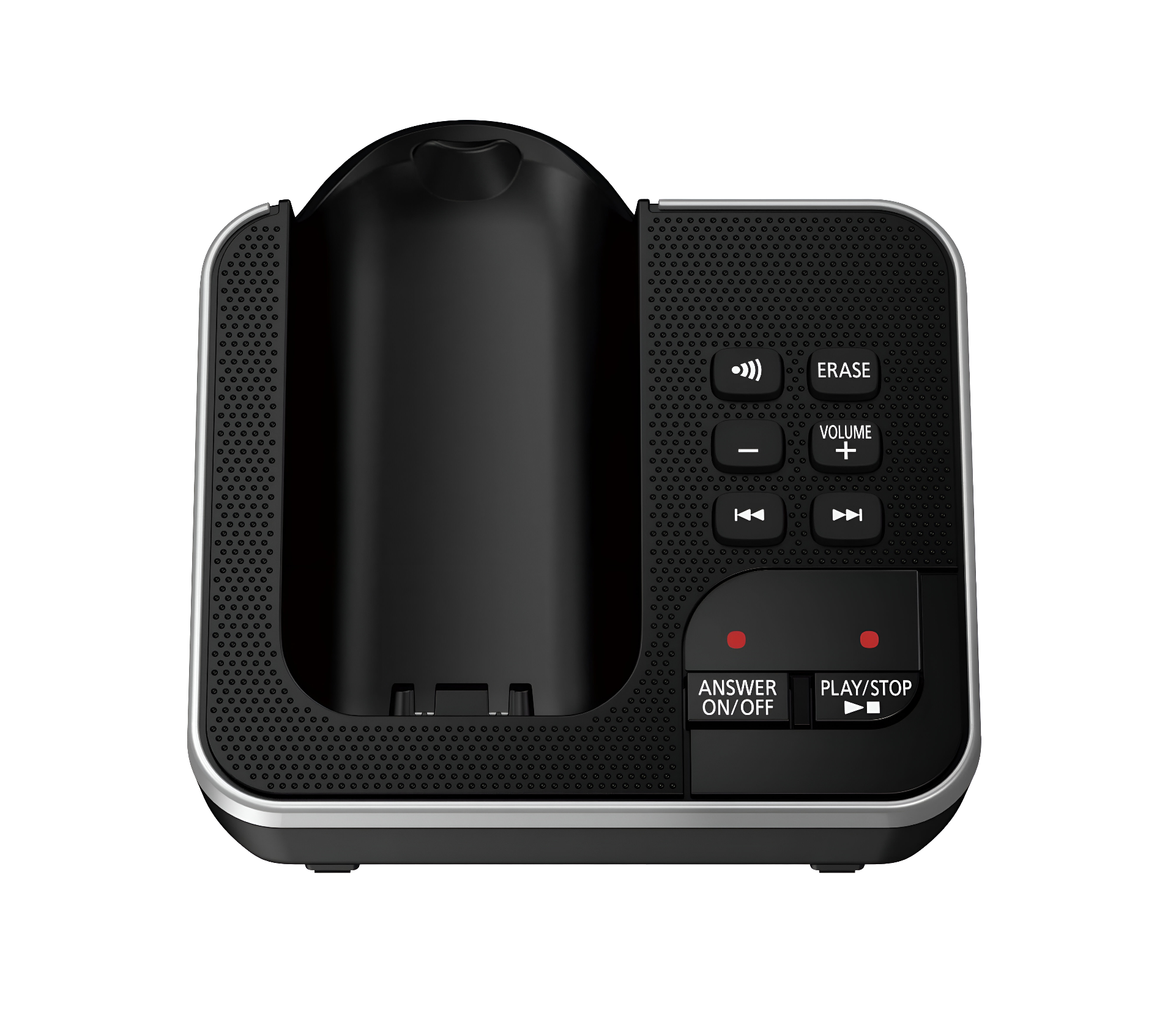 triple-cordless-telephones