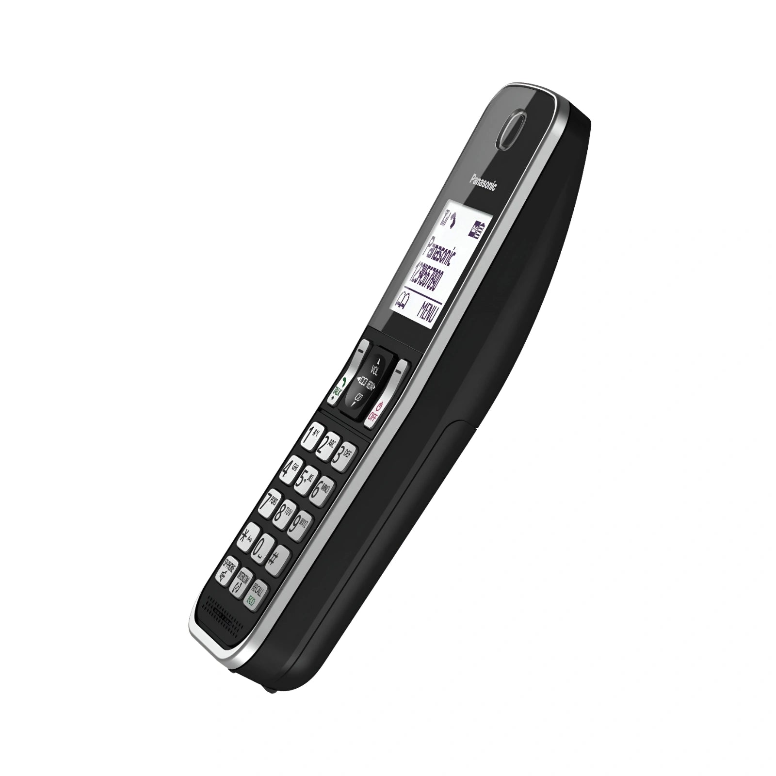 triple-handsets-KX-TGD323ALB