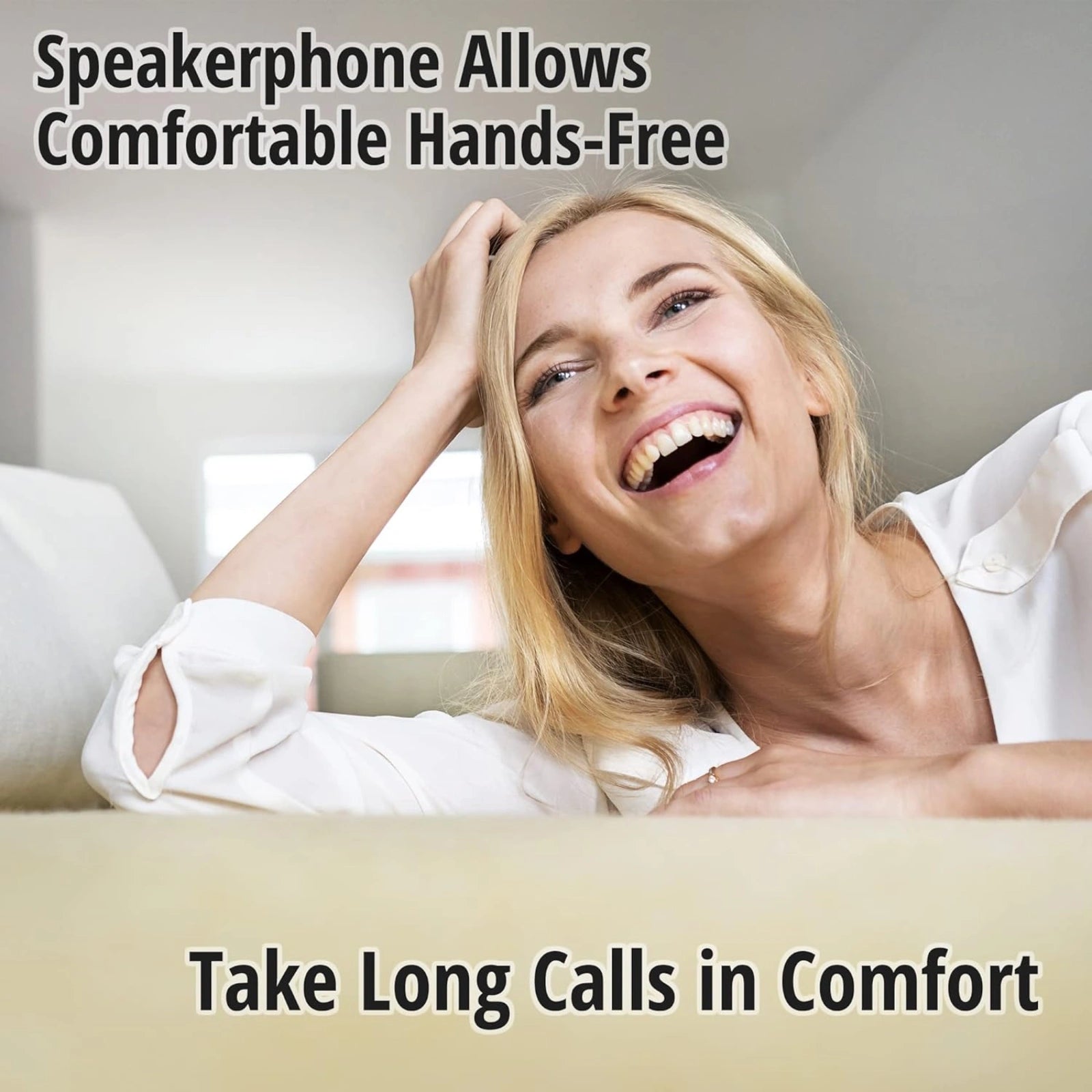 triple-phone-dect-cordless