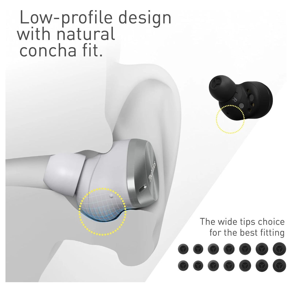 true-earphones-EAH-AZ80-black