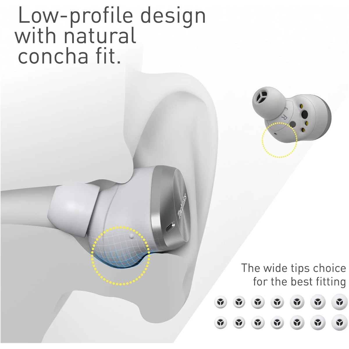 true-earphones-EAH-AZ80-silver