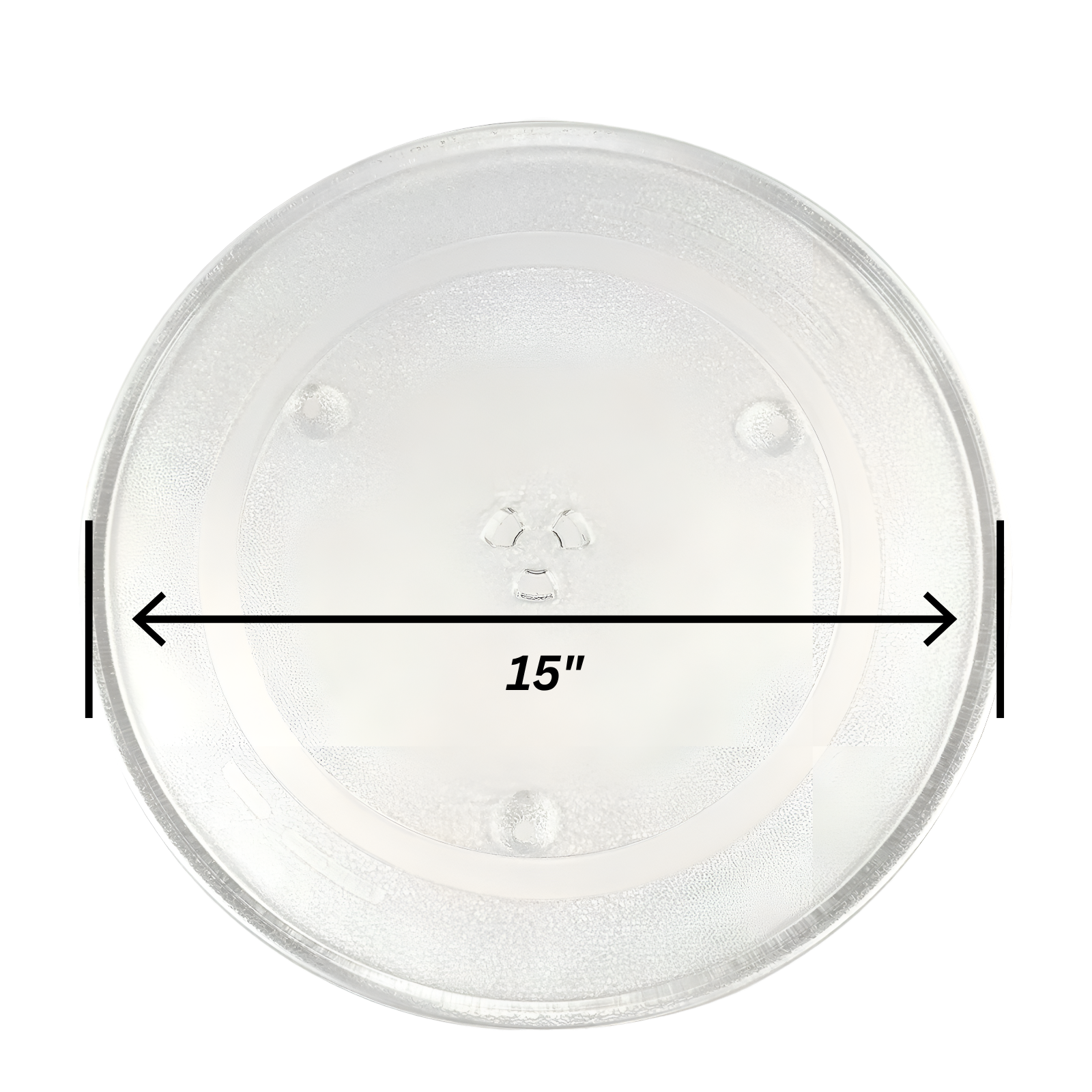 turntable-plate-for-NN-SN766S