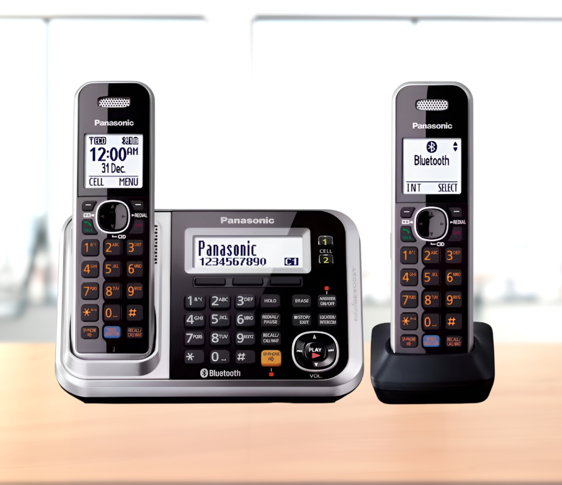 twin-pack-dect-cordless
