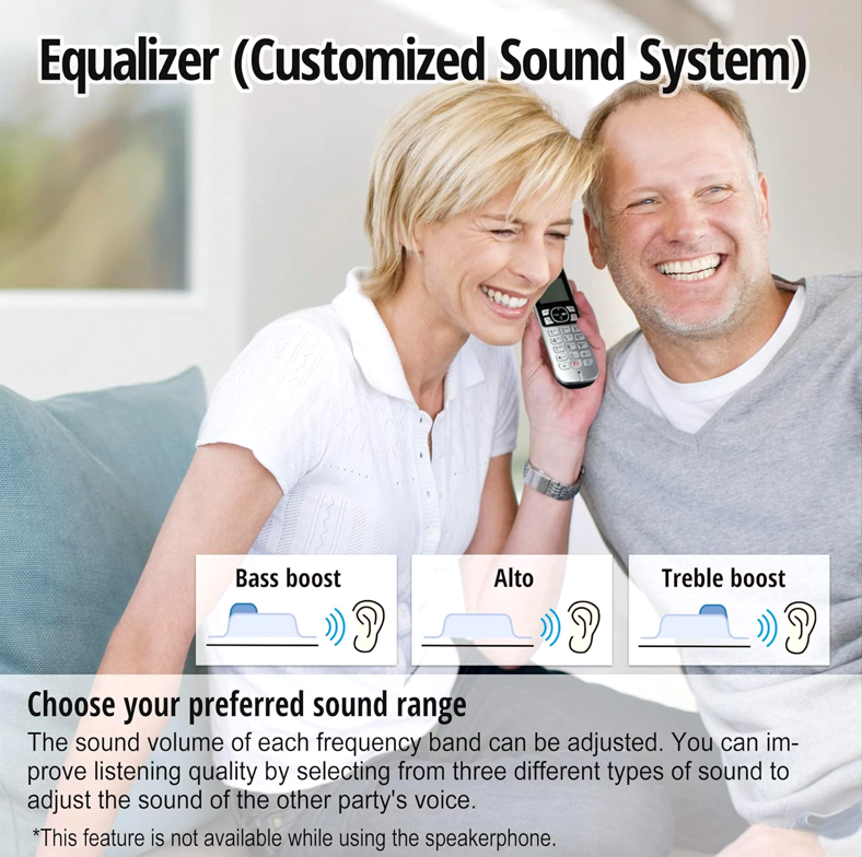 twin-pack-panasonic-phone-au