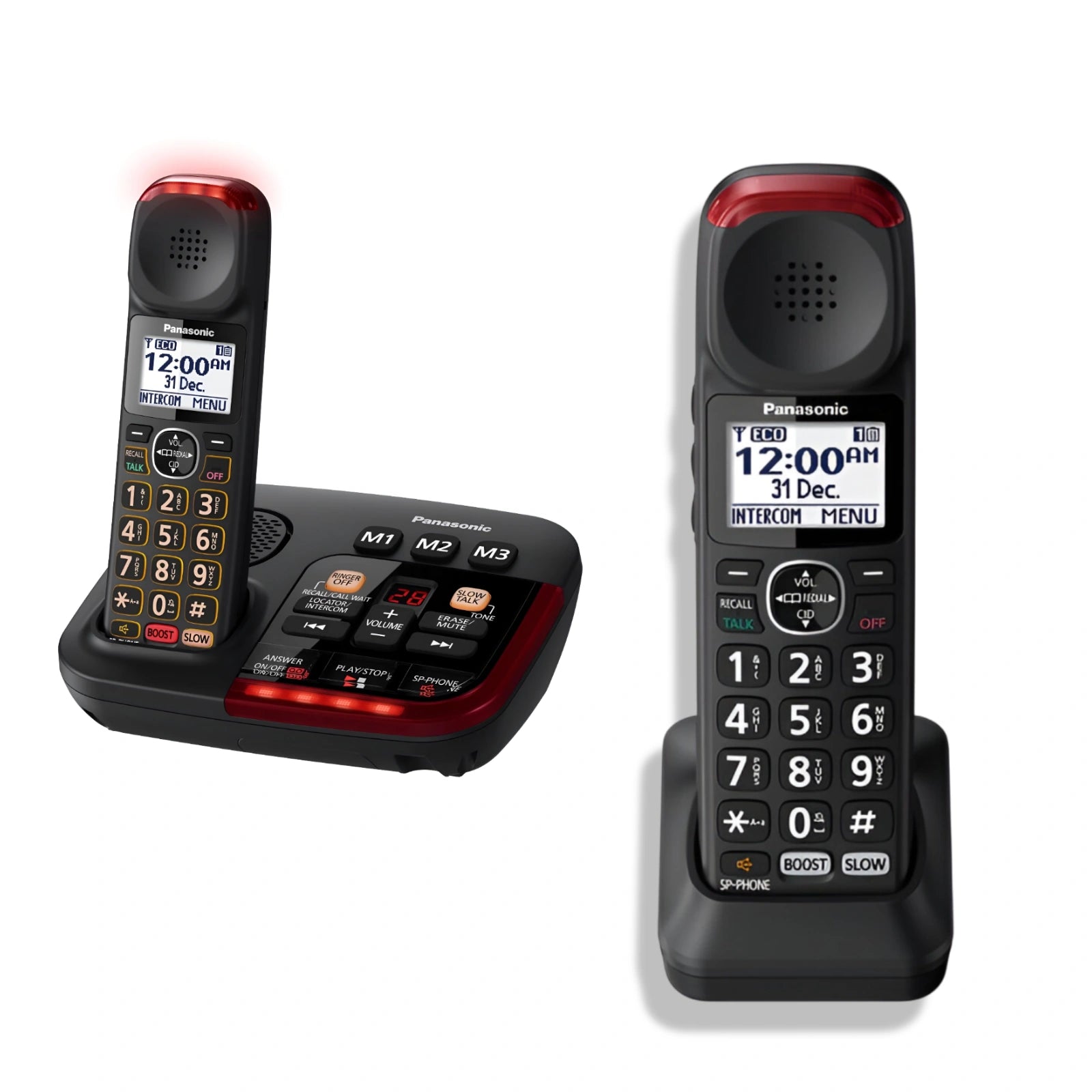 twin-panasonic-handset-au
