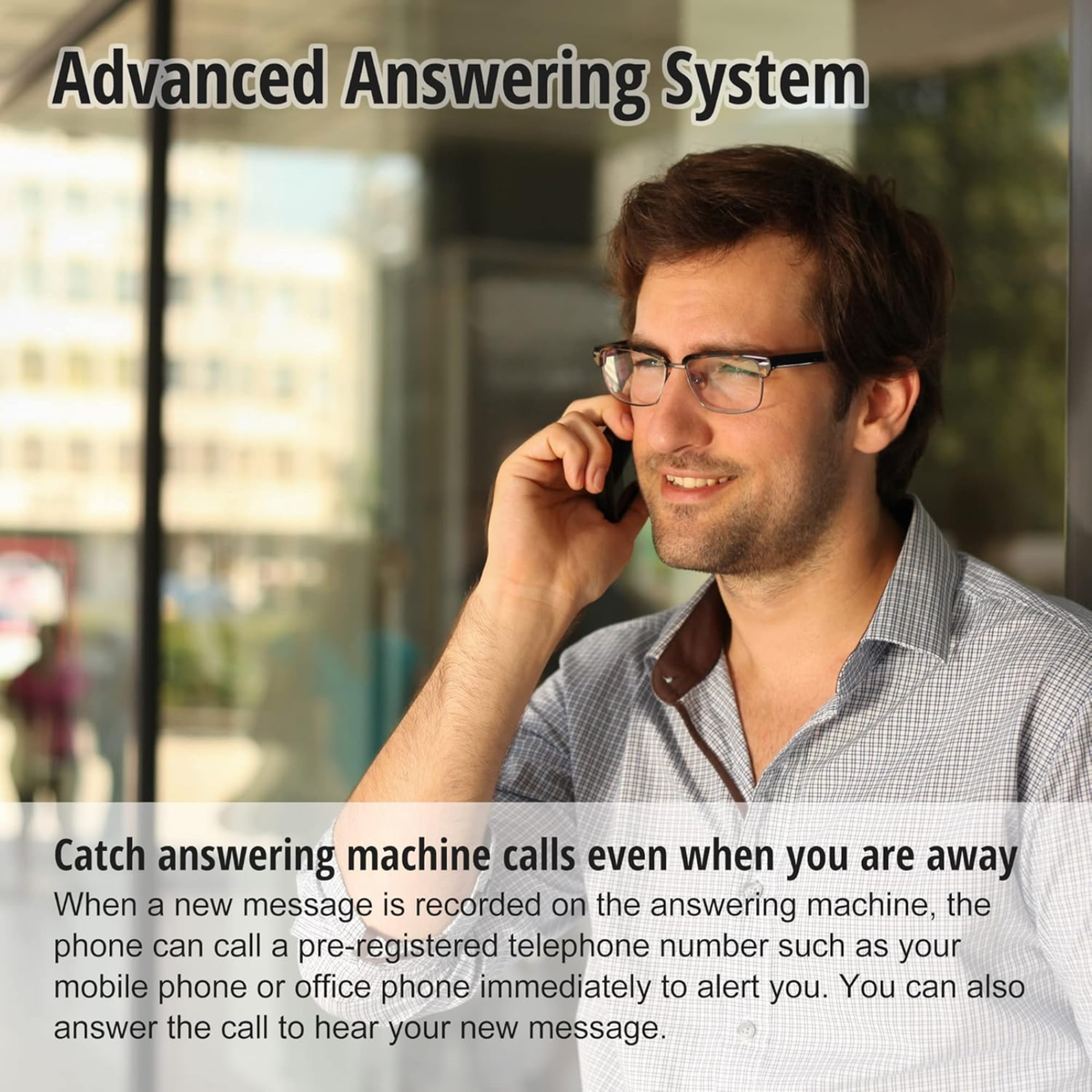 twin-phone-KX-TG6822ALB