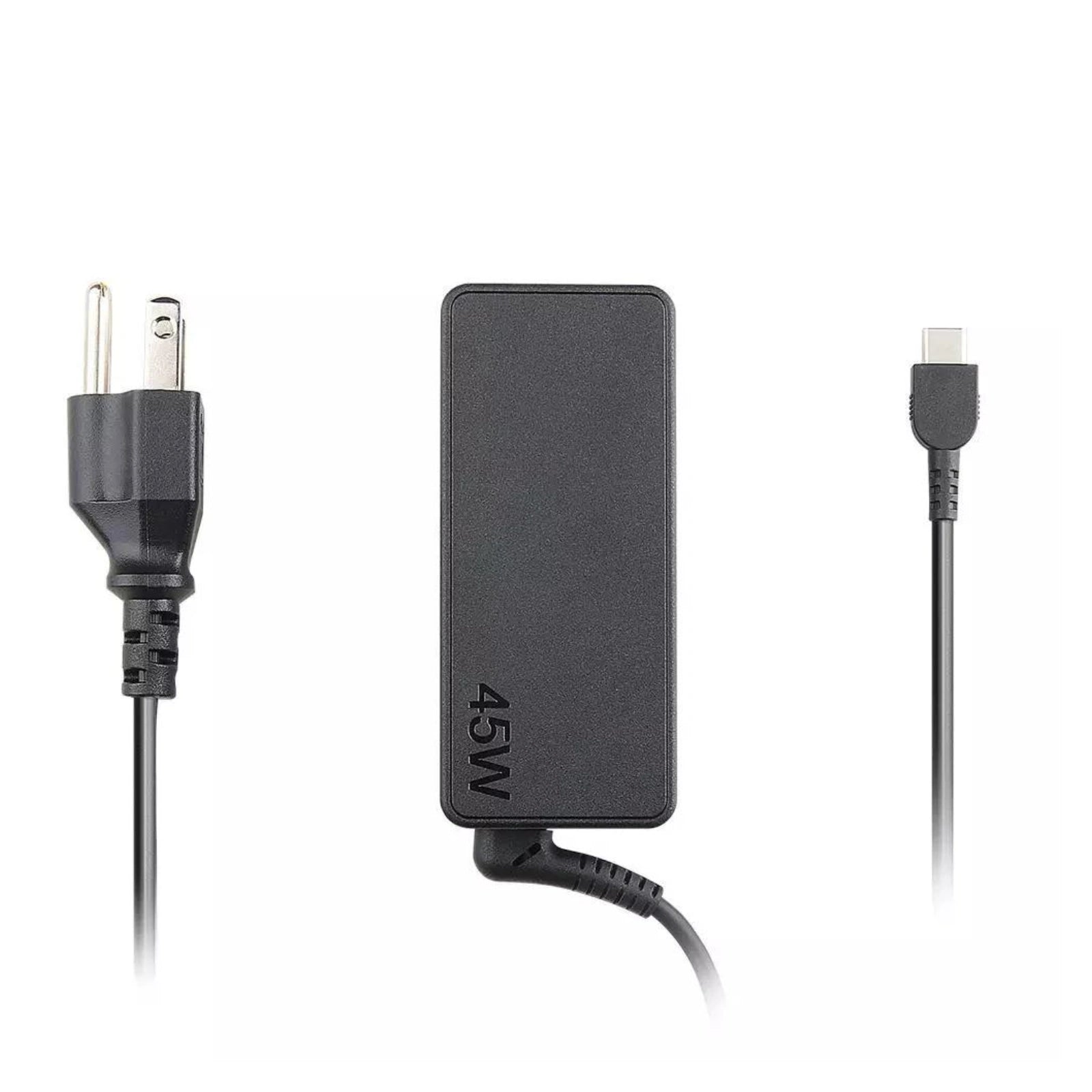 type-c-charger-for-lenovo-45w