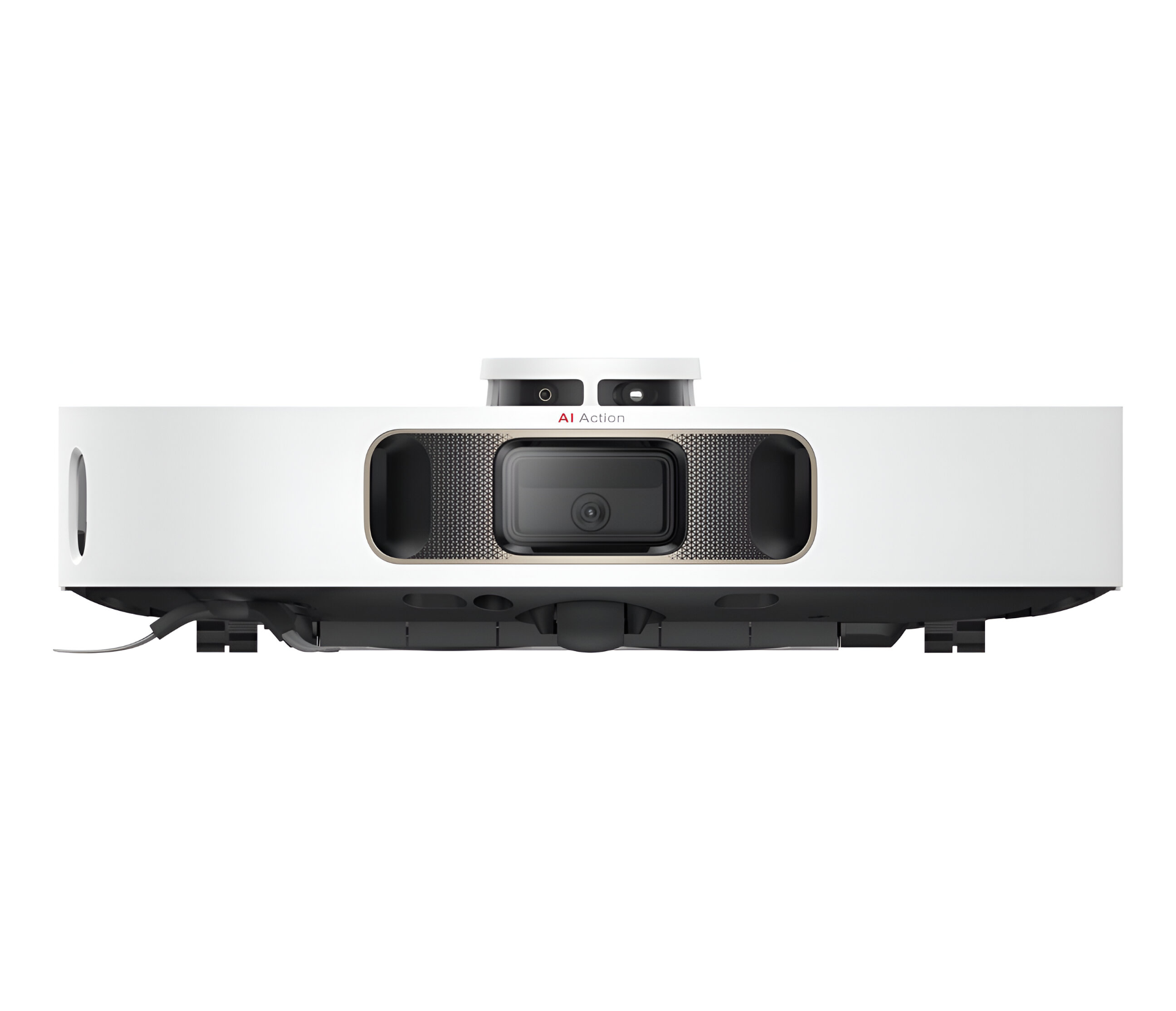 ultra-heat-robot-vacuum