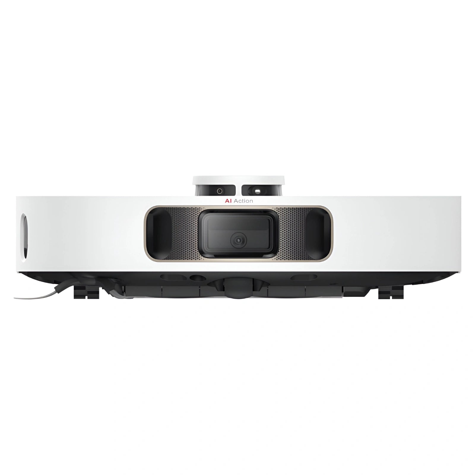 ultra-heat-robot-vacuum