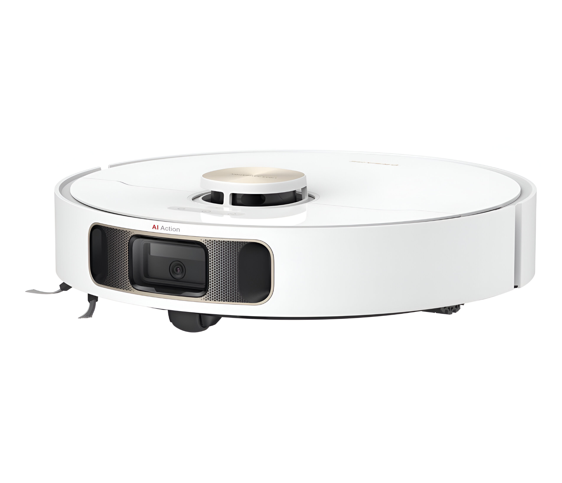 ultra-heat-robotic-vacuum