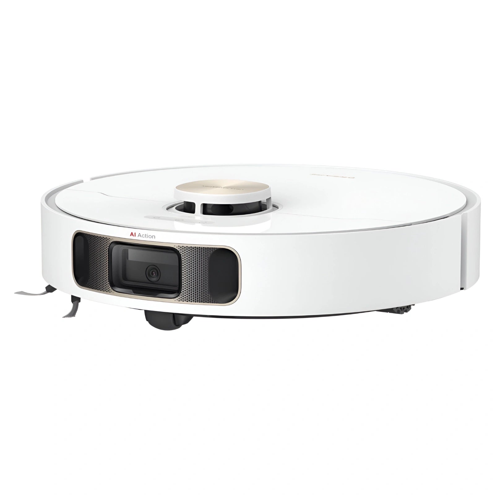 ultra-heat-robotic-vacuum