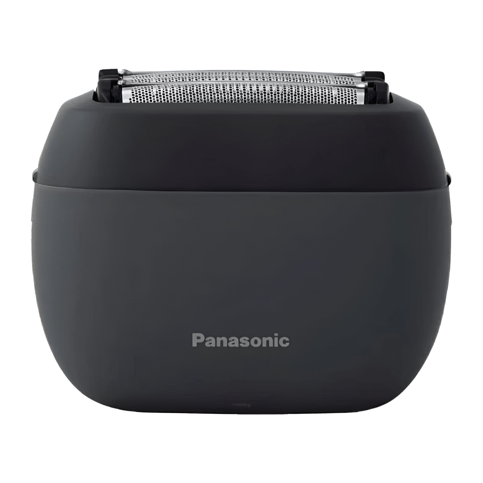 ultra-small-mens-shaver