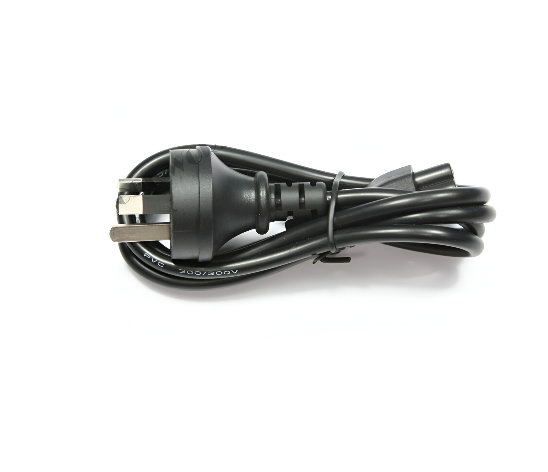 universal-hp-usb-c-charger