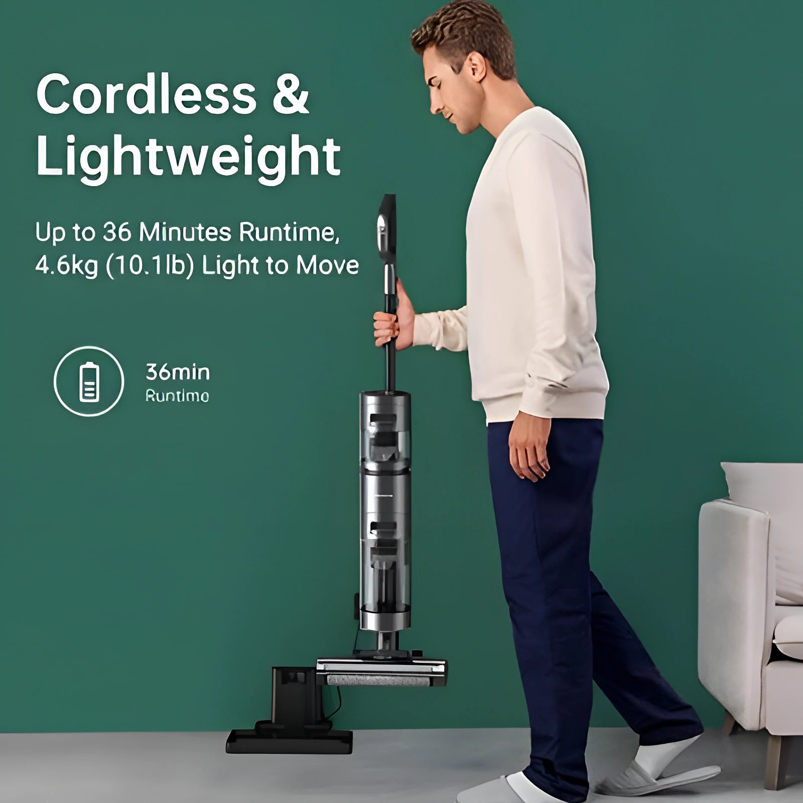 upright-h11-vacuum