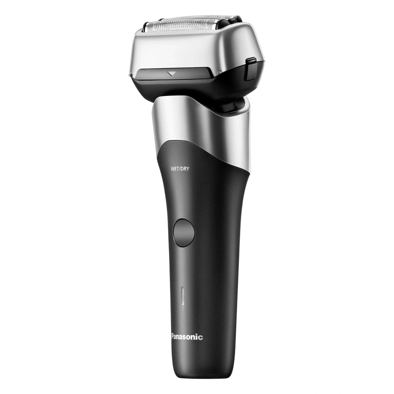 usb-charging-shaver