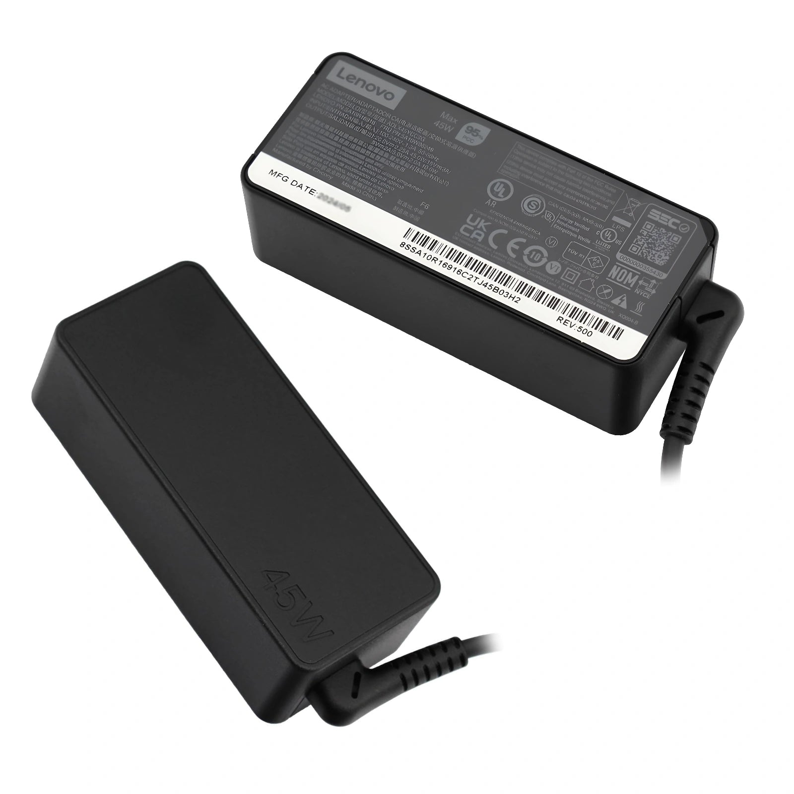 usbc-charger-45w-lenovo-laptop