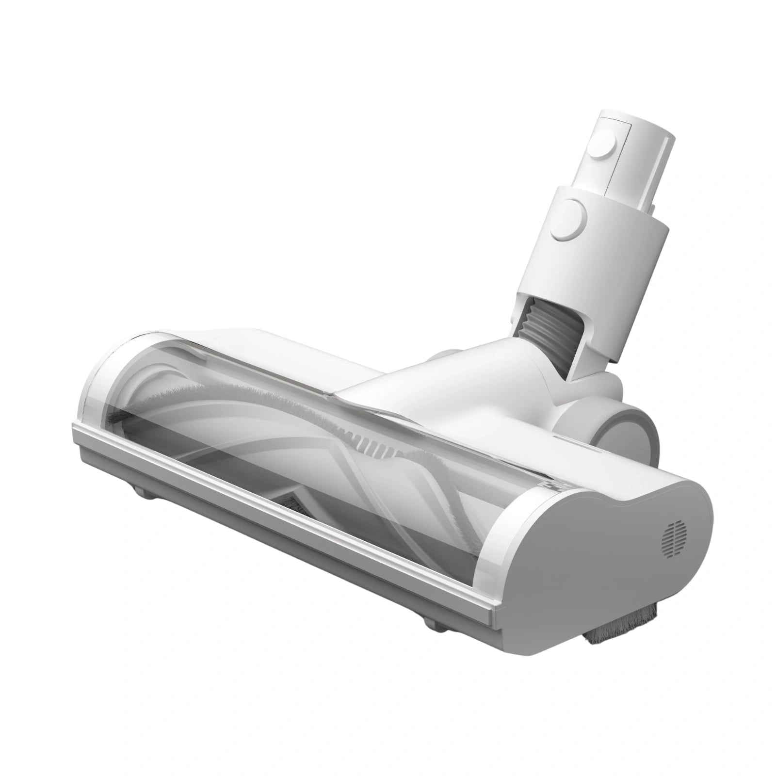 Dreame V10 Cordless Stick Vacuum Cleaner - Refurbished