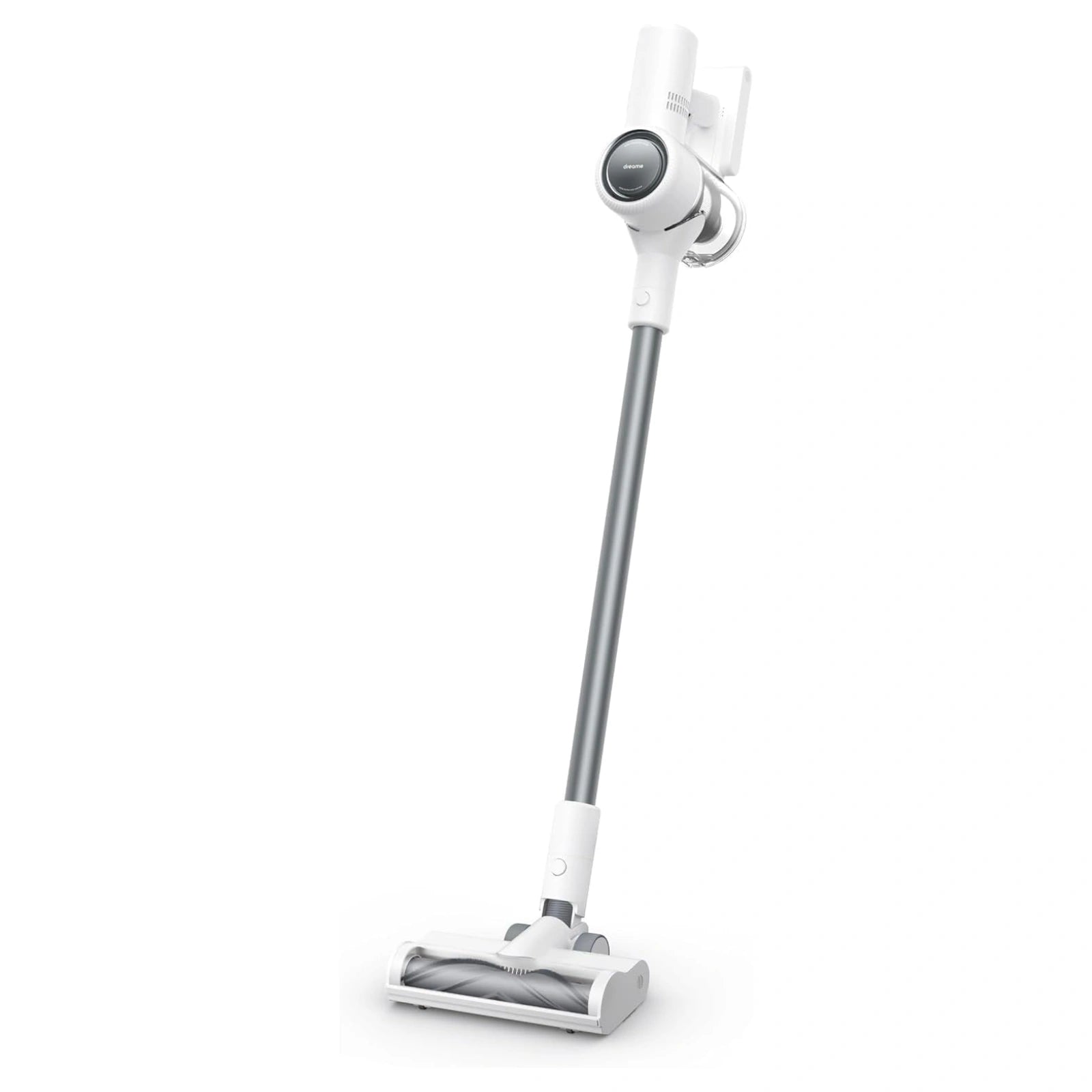 Dreame V10 Cordless Stick Vacuum Cleaner - Refurbished