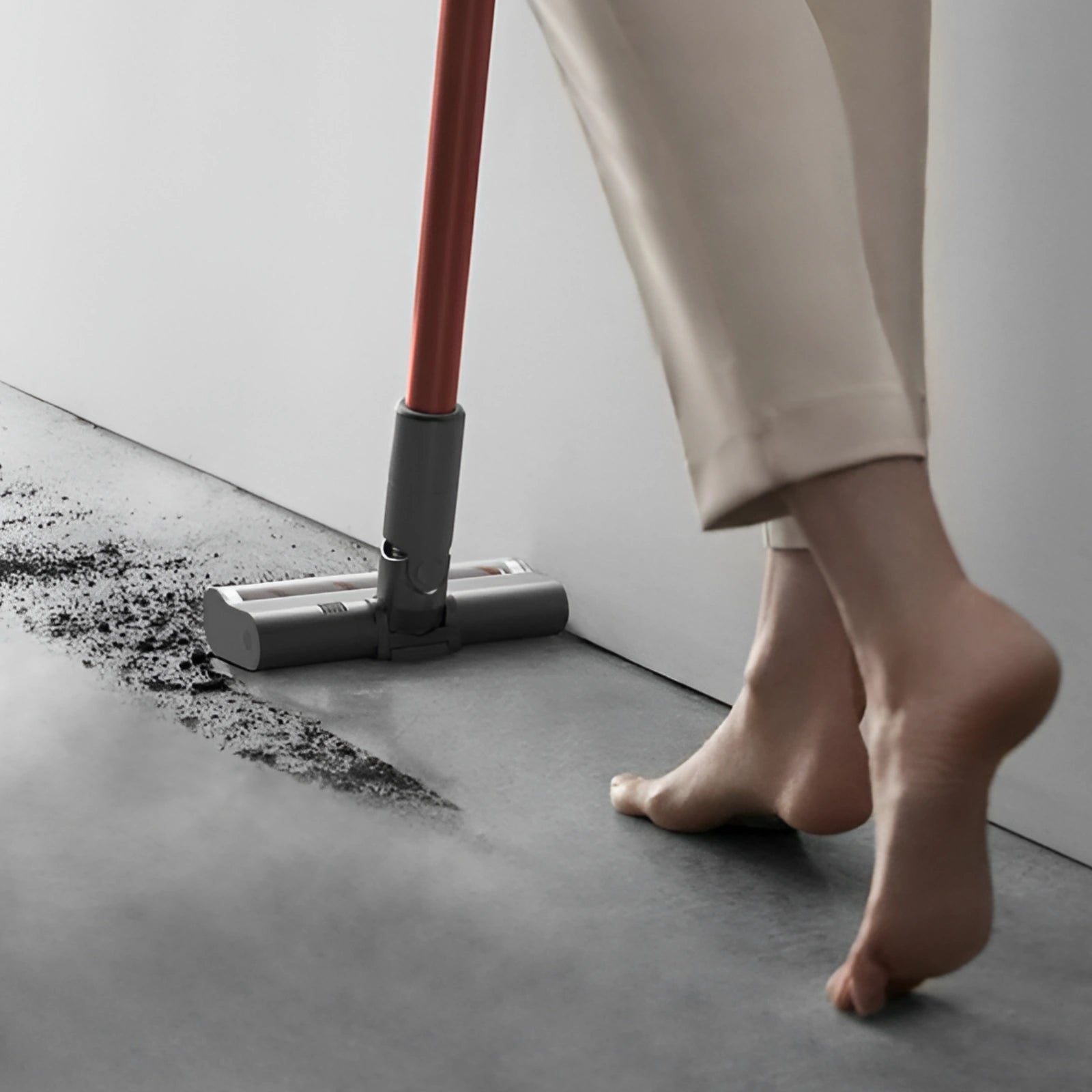 v11-stick-vacuum-cleaner